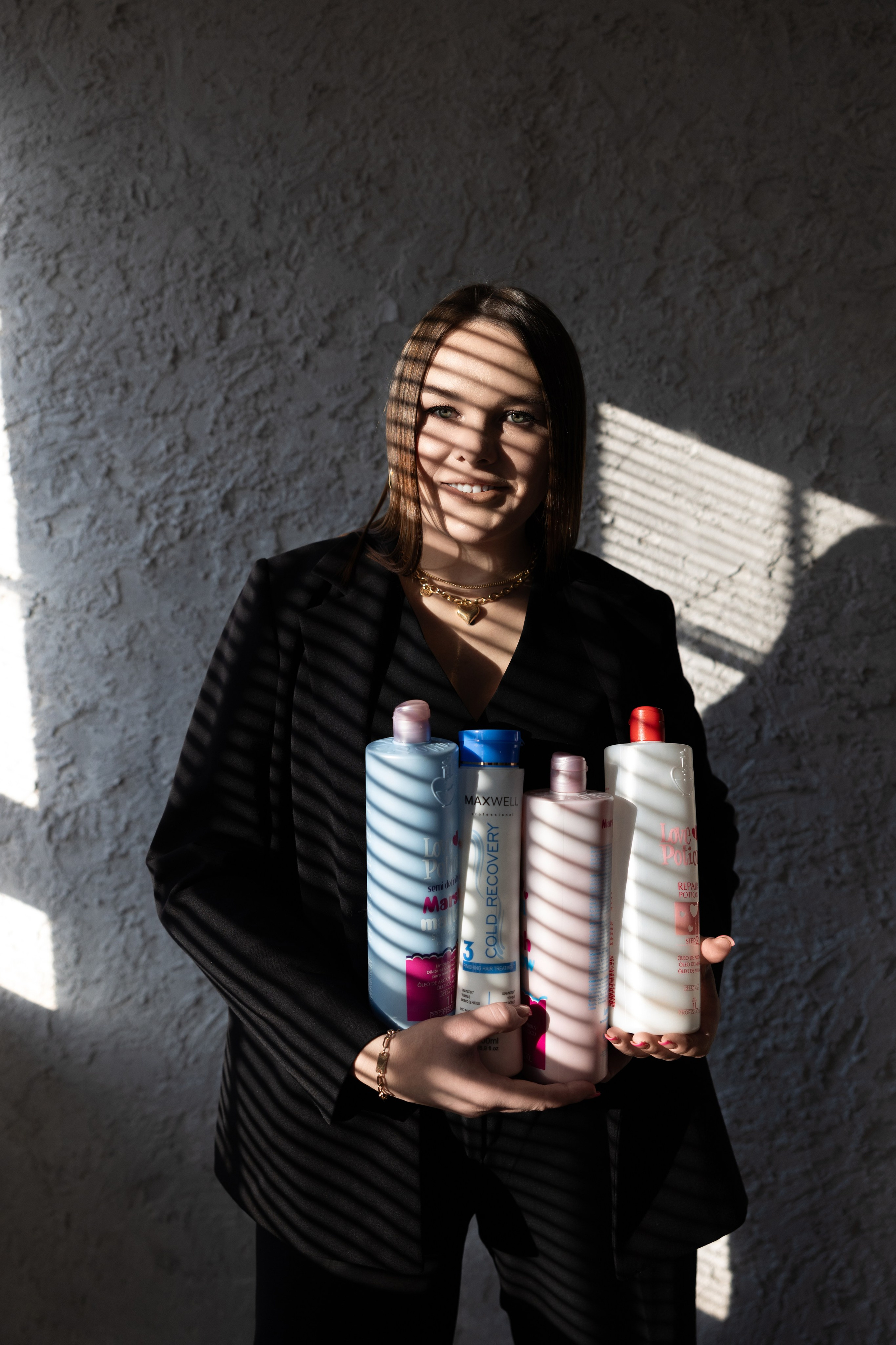 Контентная фотоссесия. ВАШ ФОТОГРАФ В ПУСАНЕ (Южная Корея) Александра Ануфрий