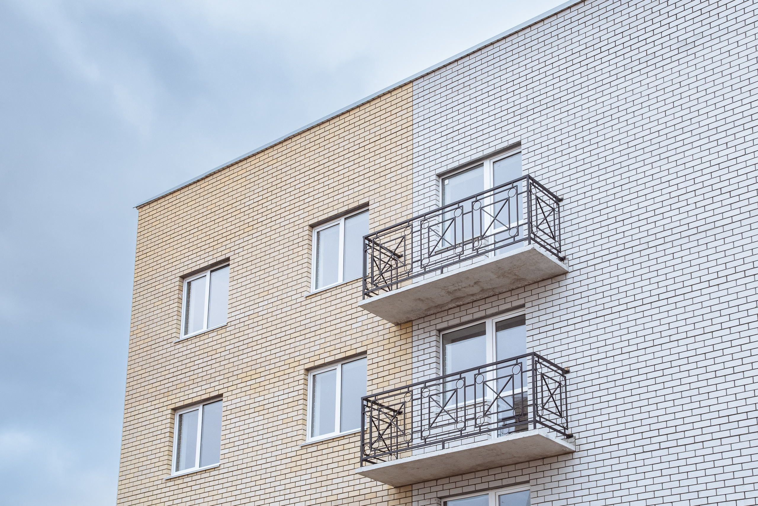 Архитектурная / Интерьерная съемка. Юлия Гоголева. Fashion-фотограф в Волгограде