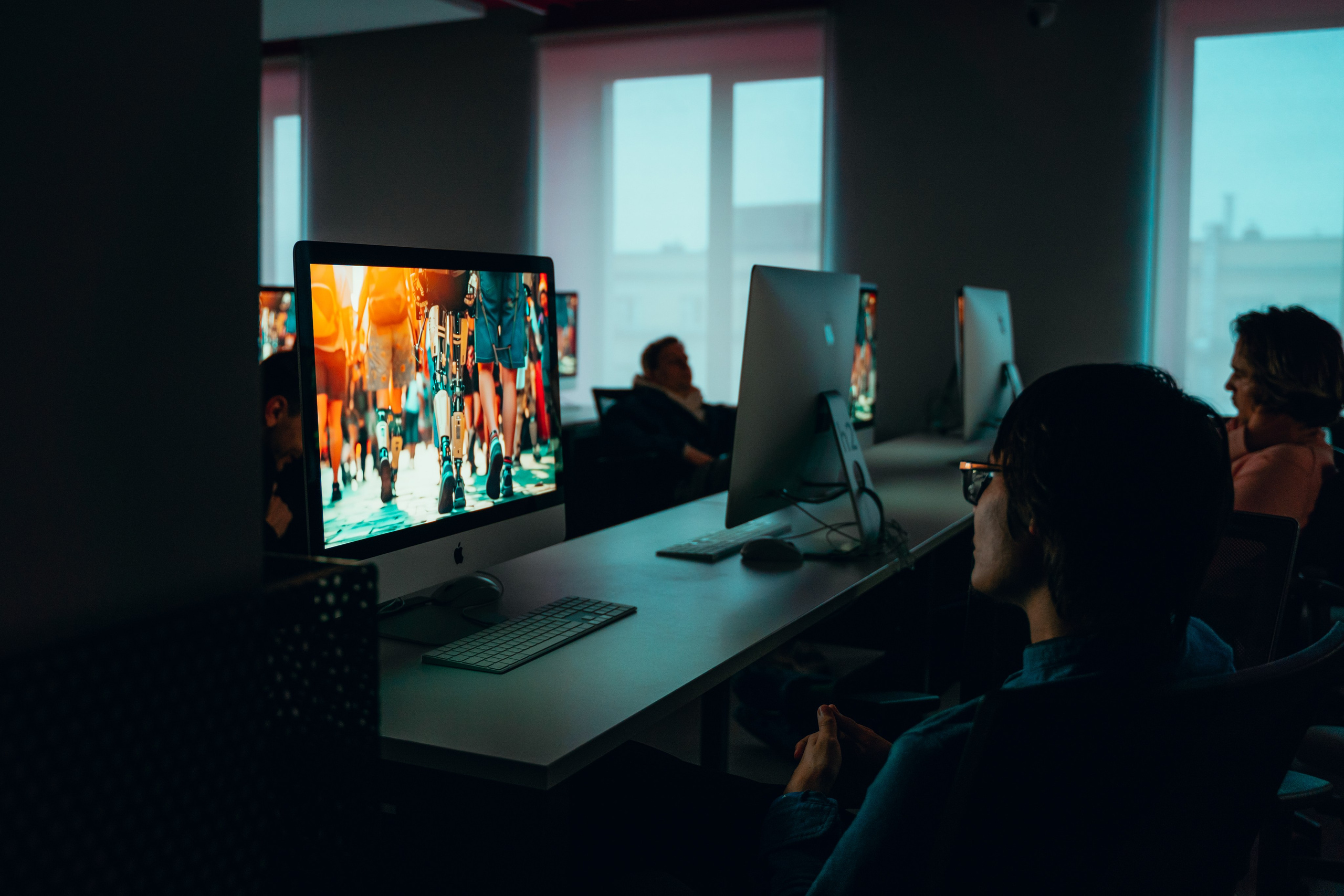 School 21 x NUR. Главная