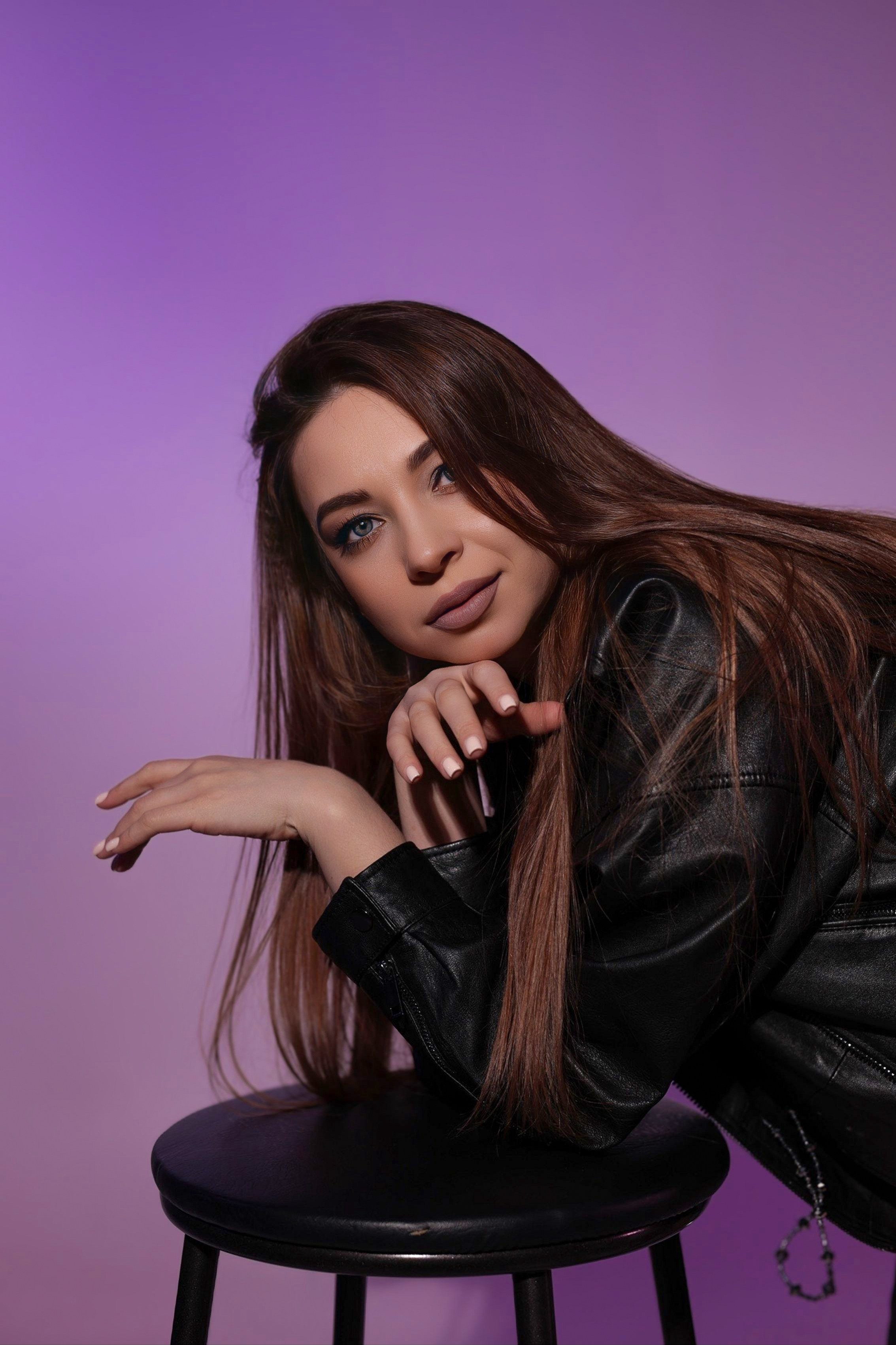 Свет в фотографии. Фотограф, мобилограф Ростов-на-Дону