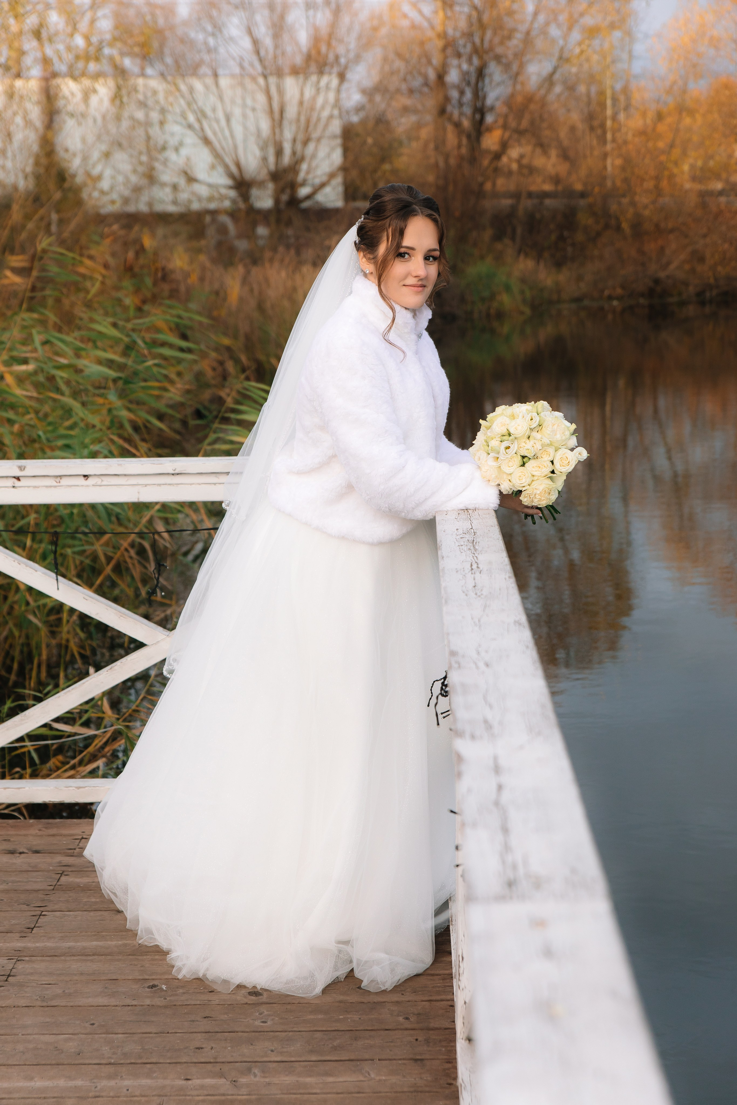 ВИКТОРИЯ И ВАЛЕРИЙ. Свадебный и семейный фотограф в Курске и Курчатове