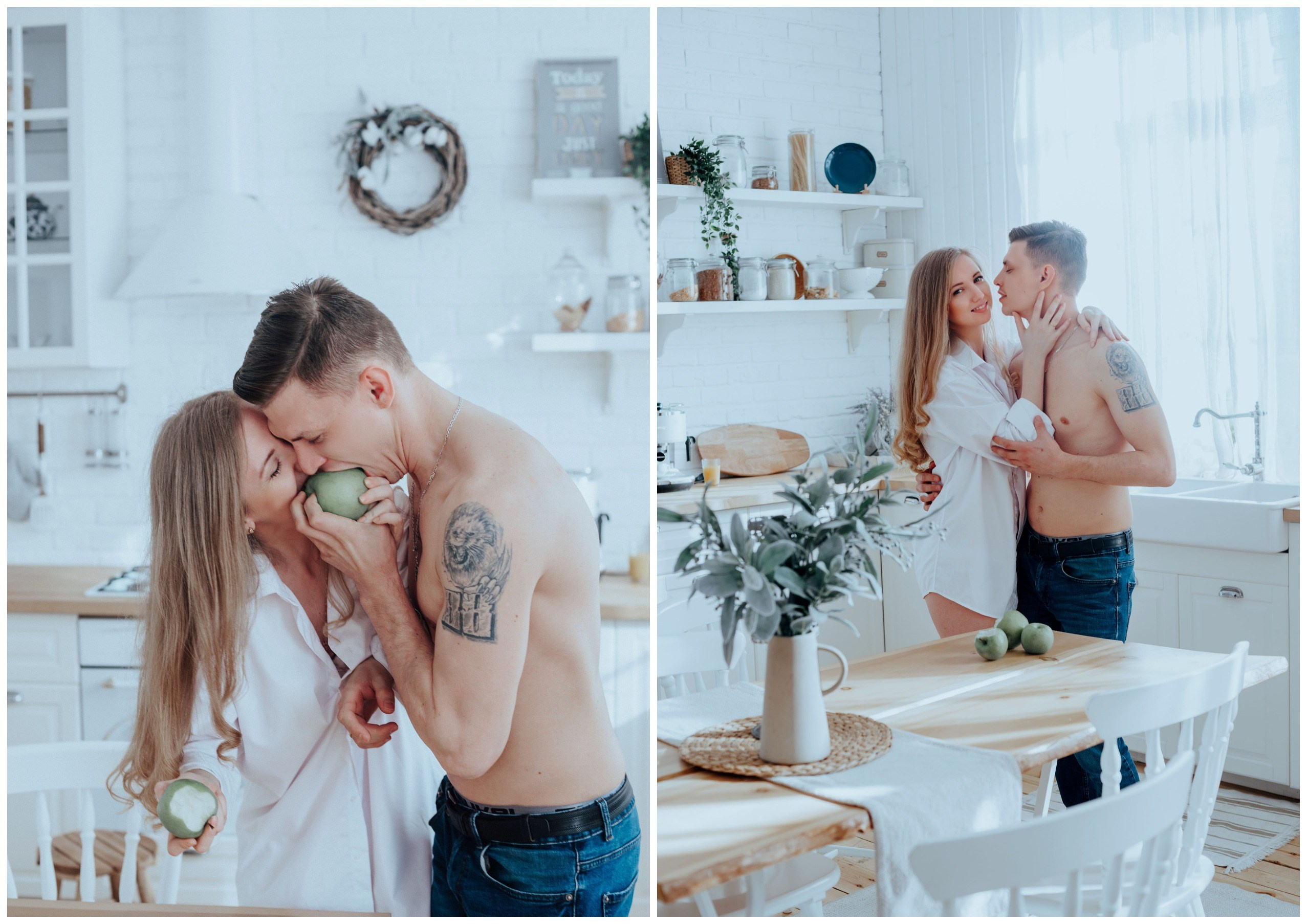 Парные/ свадебные. Main