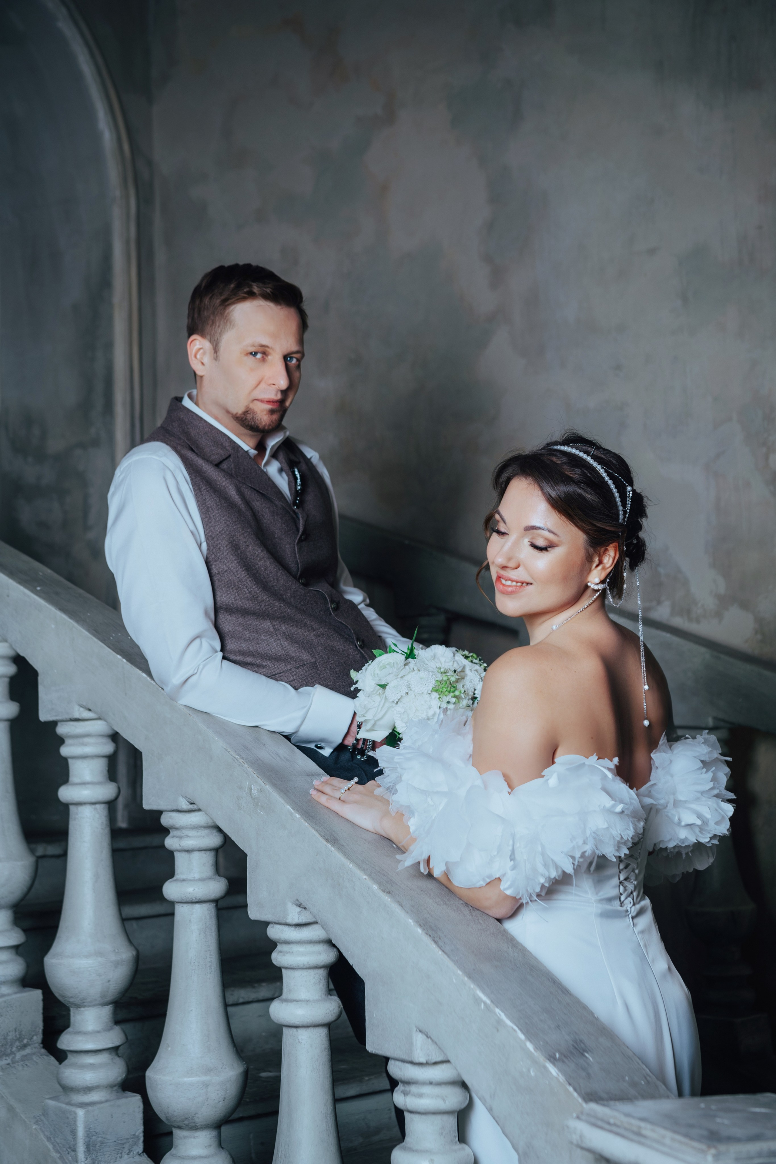 Парные/ свадебные. Main