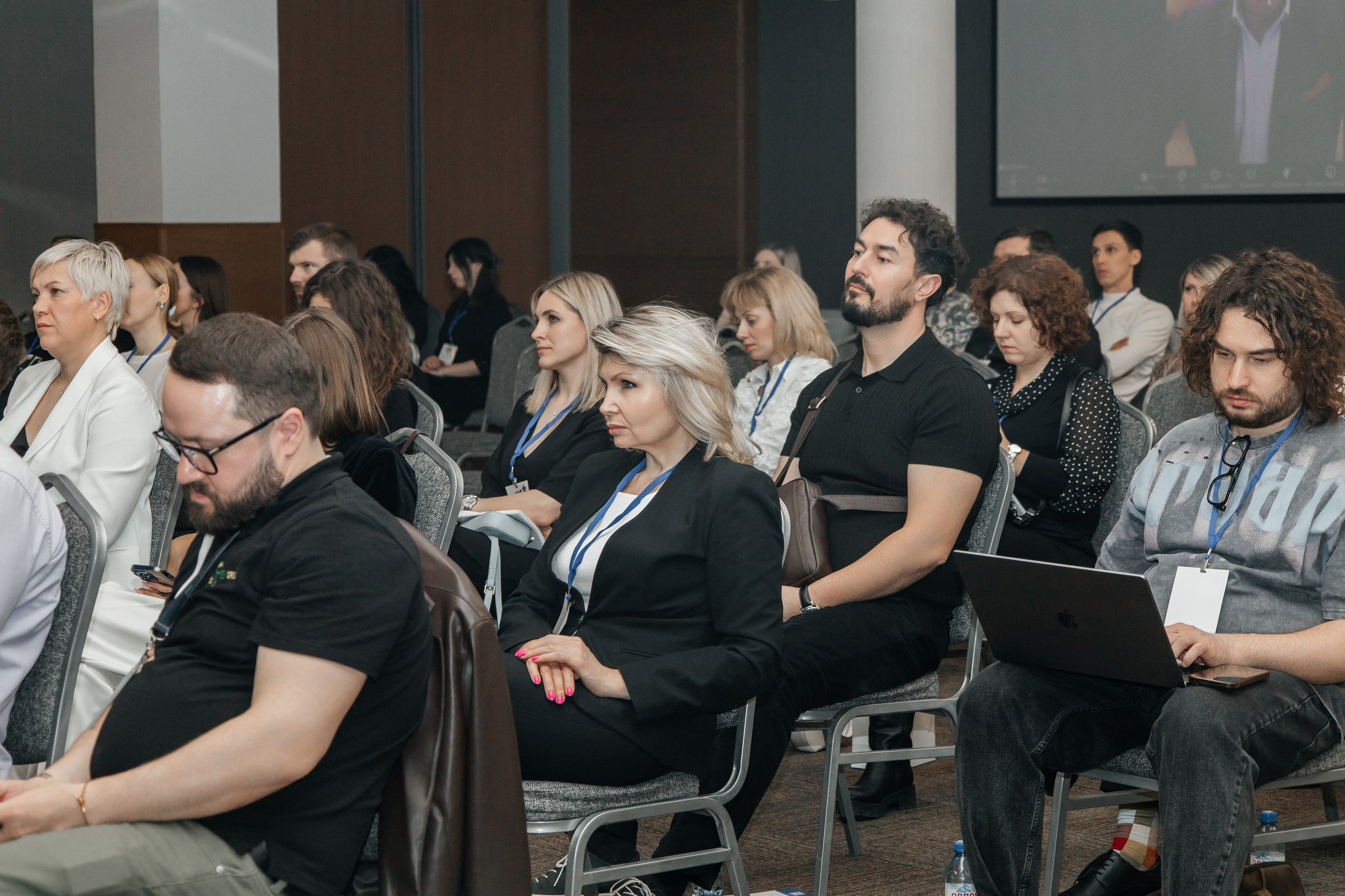 X10. Семейный фотограф в Рязани и Рязанской области