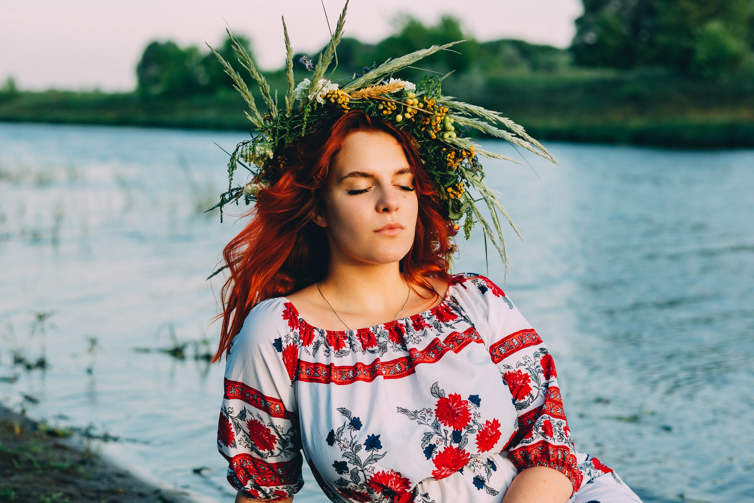 Ксения. Семейный фотограф в Рязани и Рязанской области