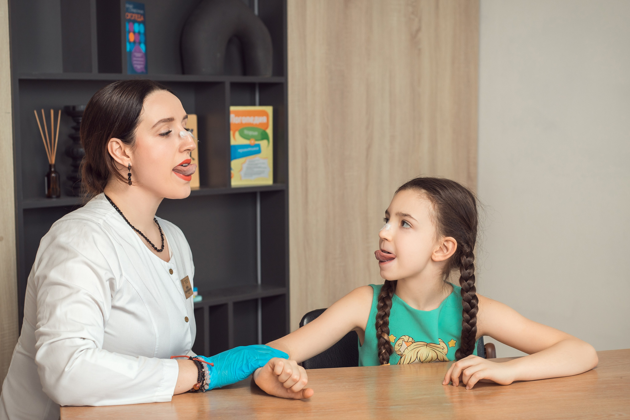 Контент для логопеда Татьяны Каптрян. Семейный фотограф в Рязани и Рязанской области