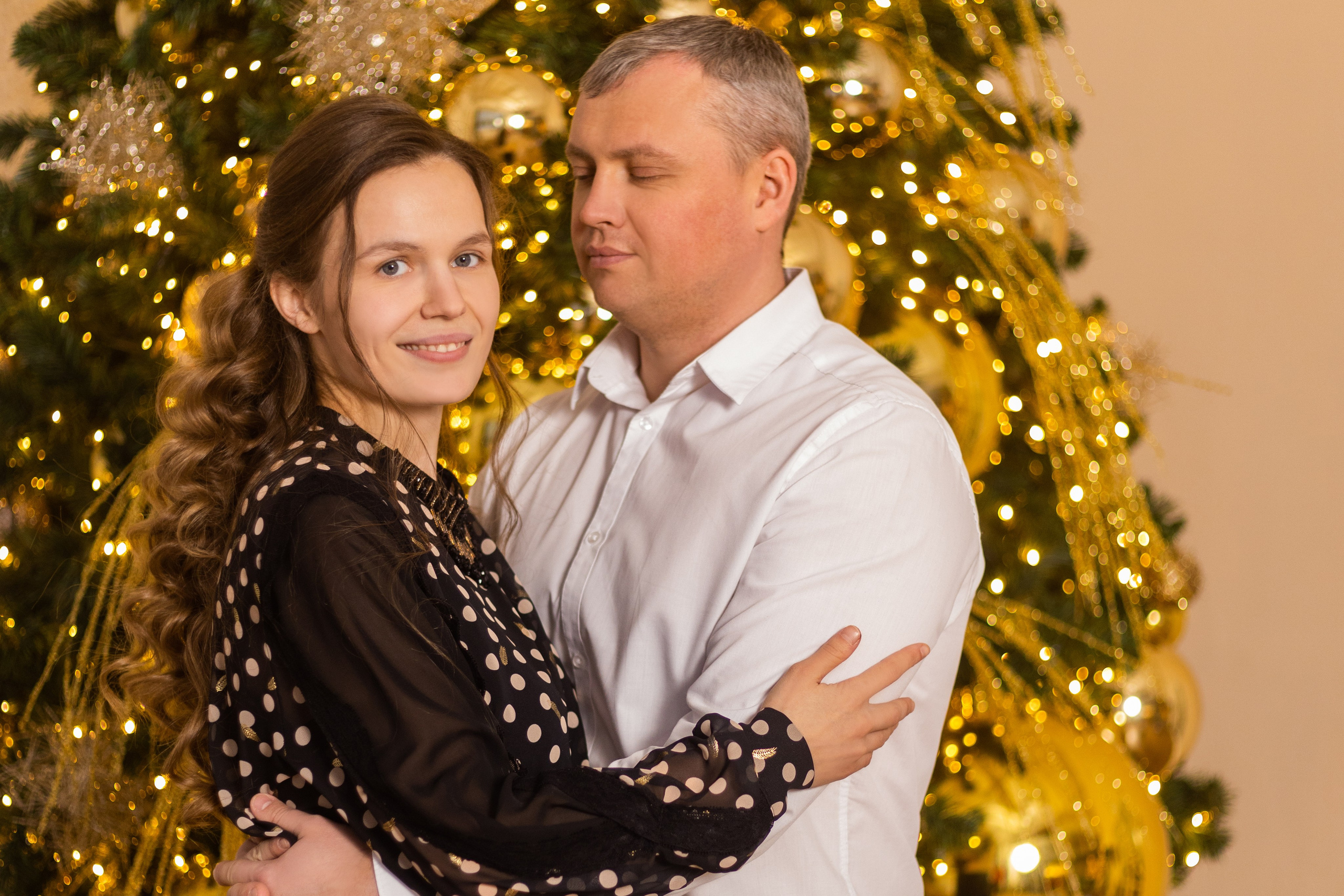 Екатерина, Артем и Андрюша. Семейный фотограф в Рязани и Рязанской области