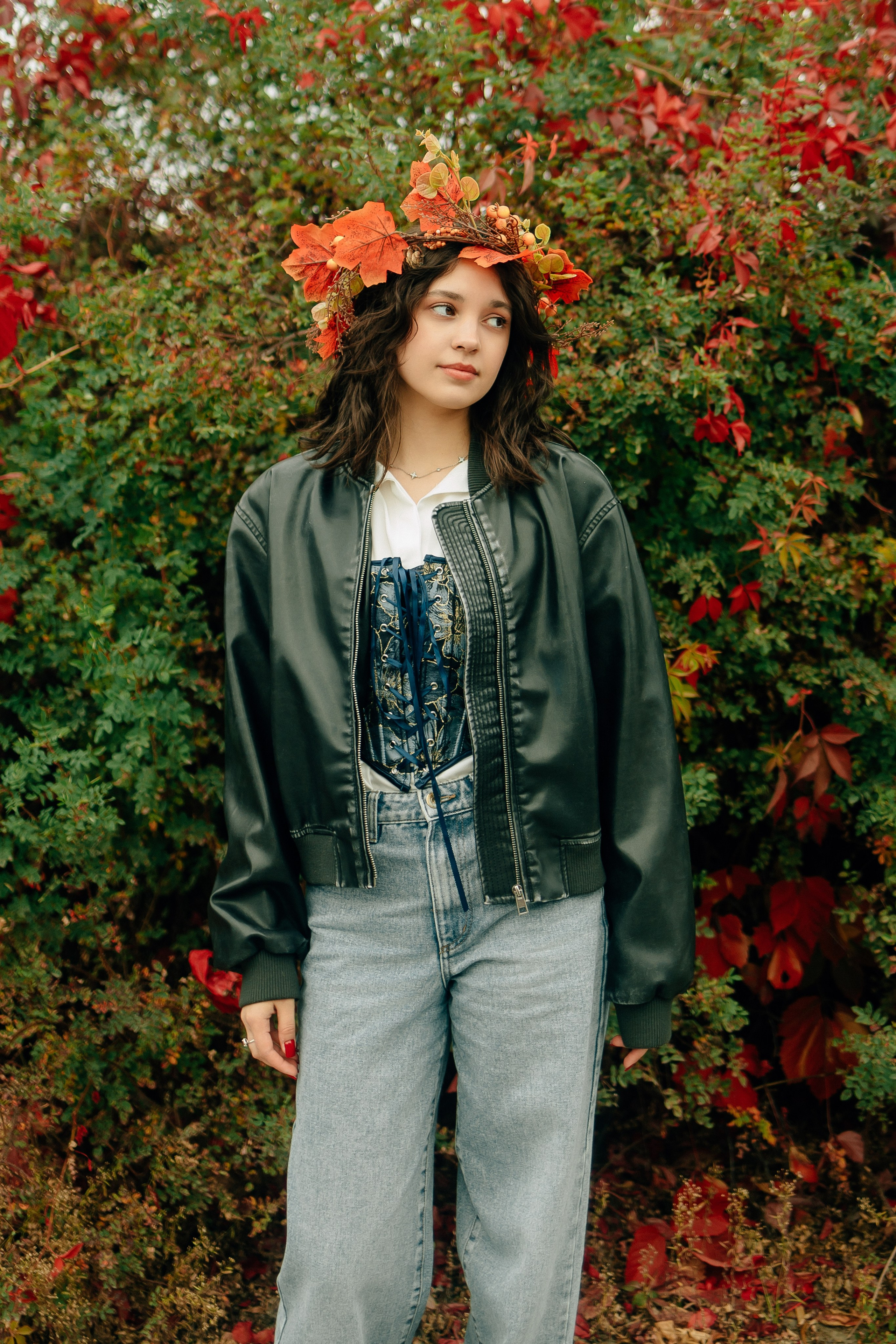 Татьяна. Семейный фотограф в Рязани и Рязанской области