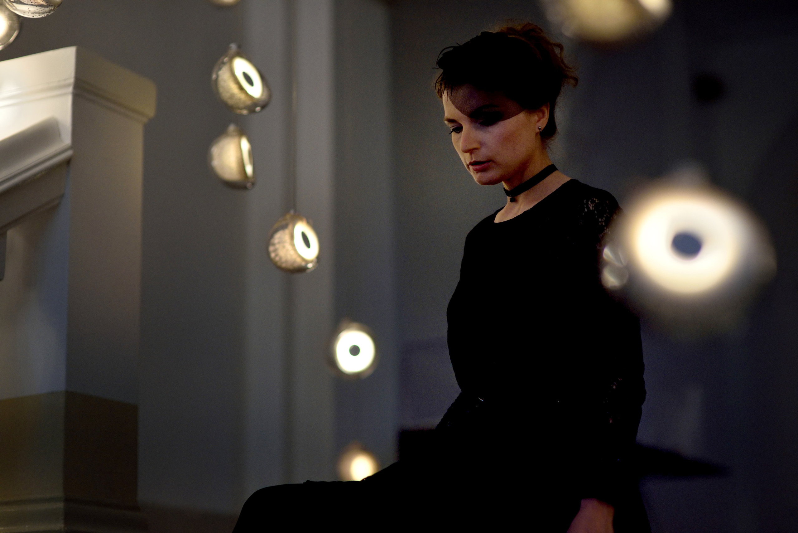 #CityBlock: Берлин