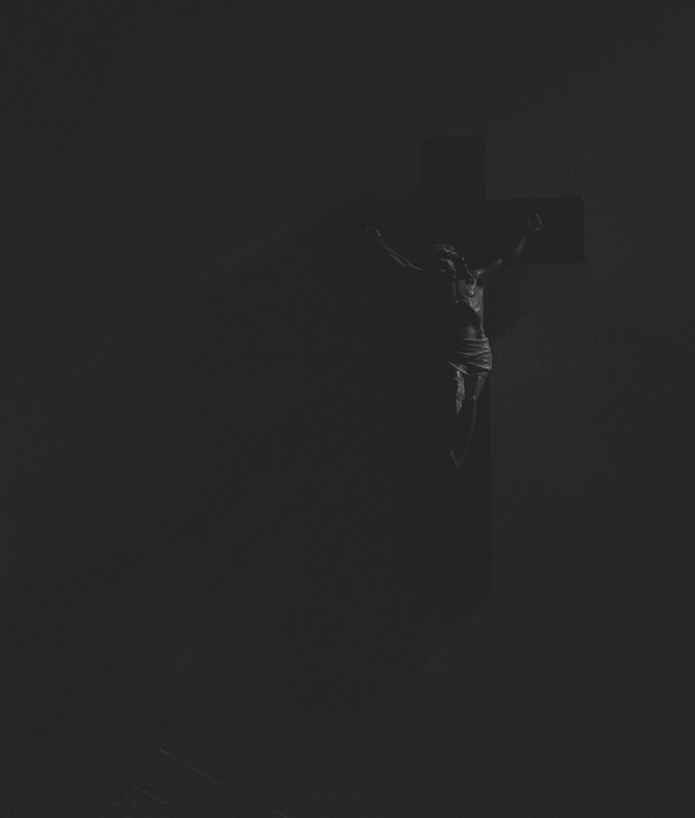 Katya x Ghost case. Fusion Wedding Photographer