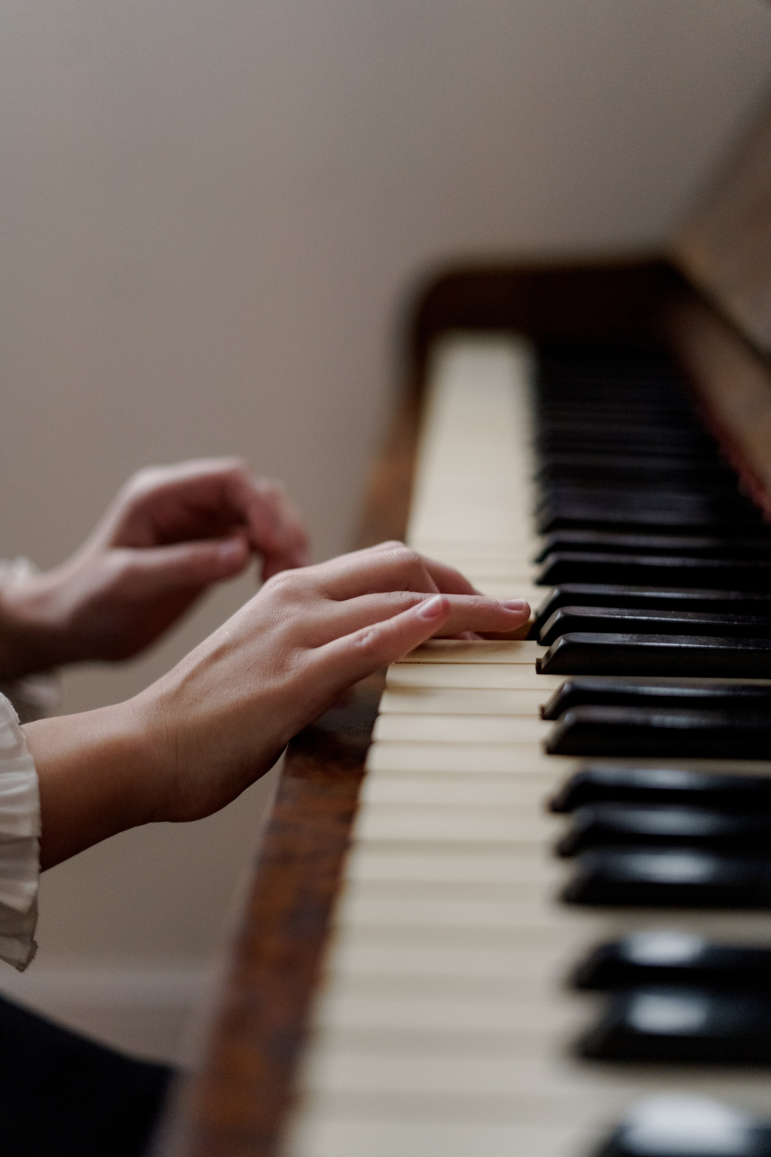 Игорь Оля Никита Вера. Фотограф Валерия Крахмалева