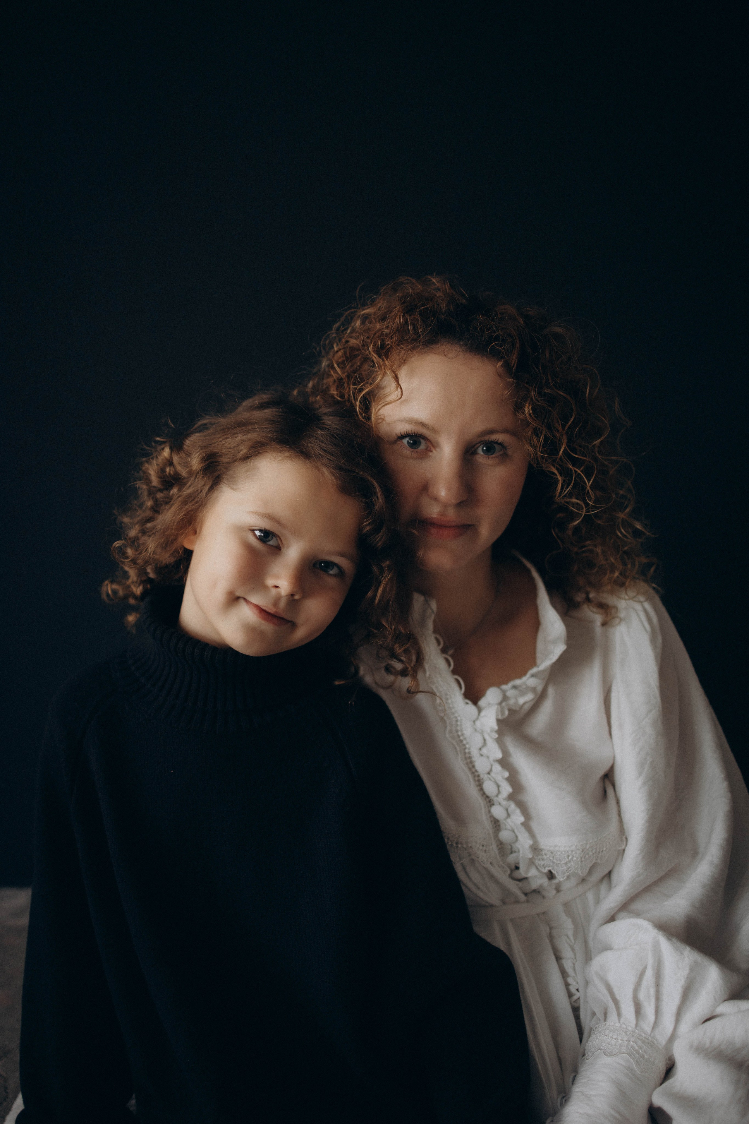 Портфолио. Динара Федорова семейный фотограф