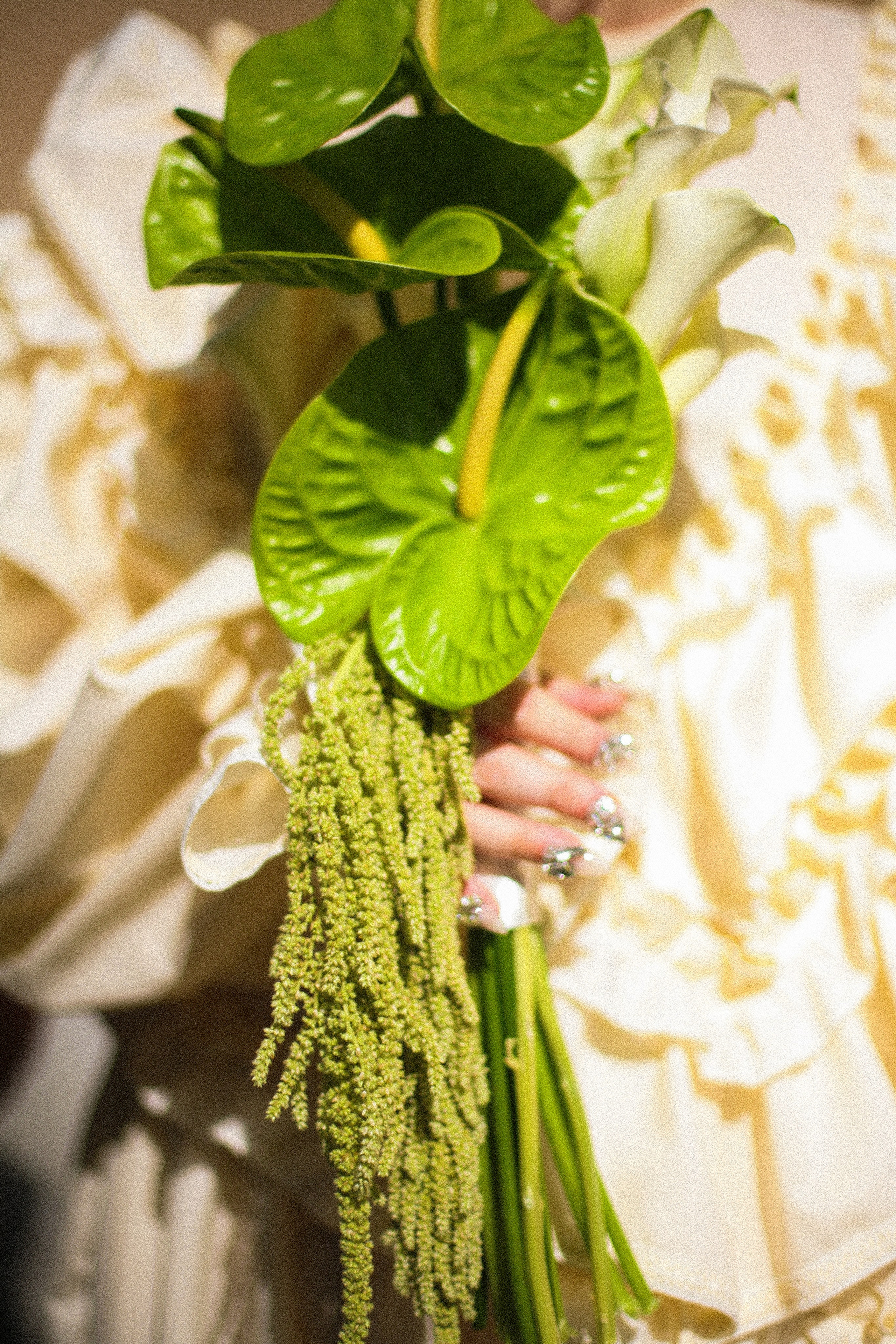 Аня и Кирилл (полный день с росписью). Фотограф Екатерина Максимова: семейные, индивидуальные съемки, свадьбы