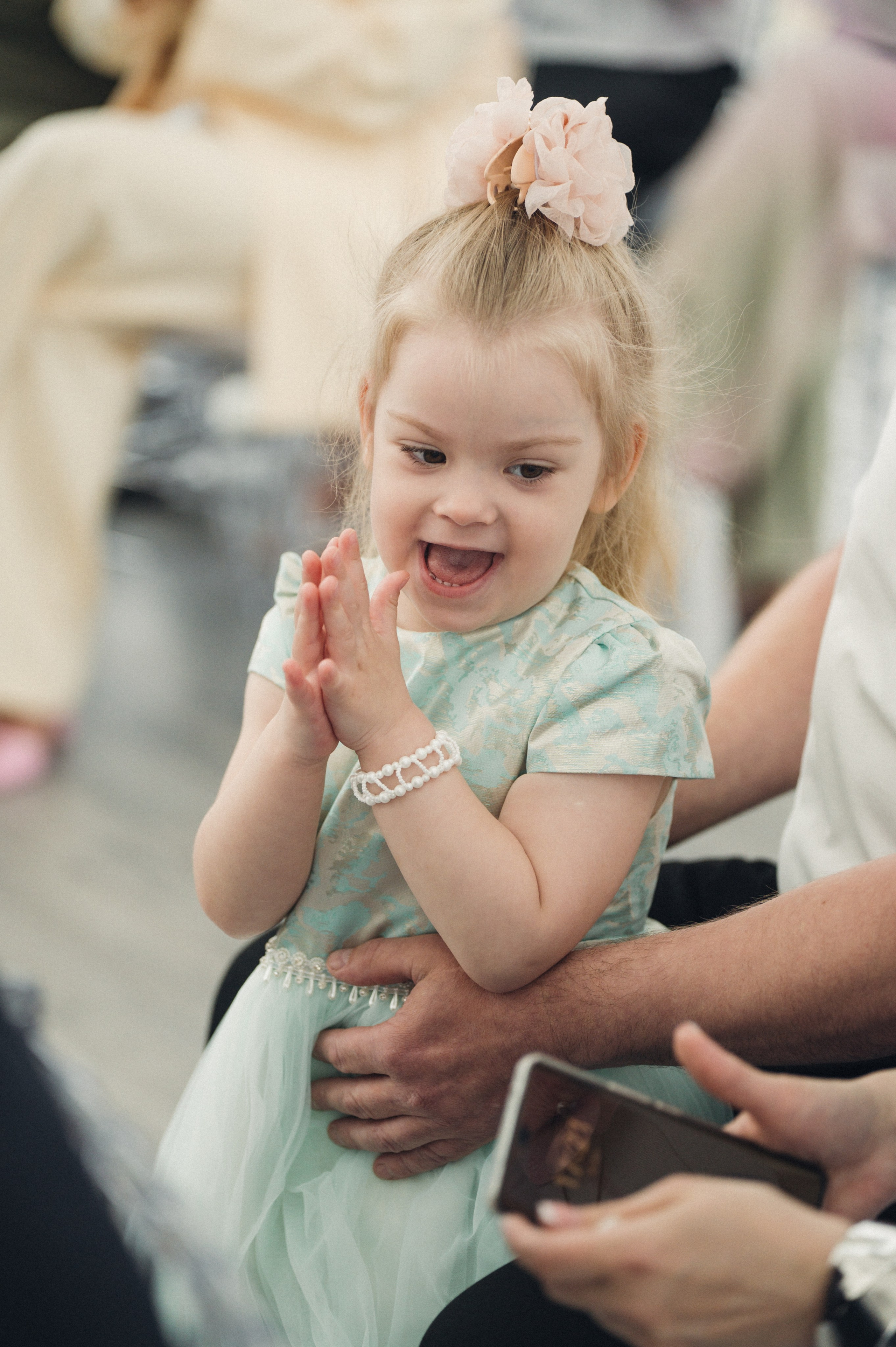 Алёна и Павел. Репортажный и свадебный фотограф в Сургуте