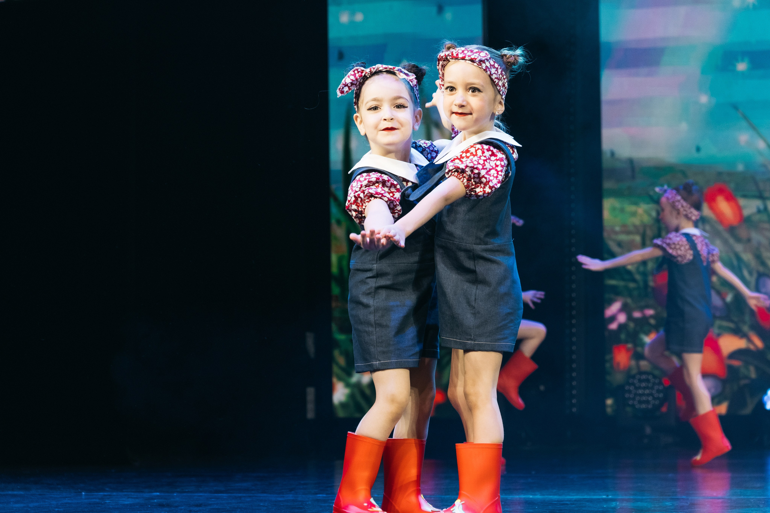 СурГУ 23.12.23. Репортажный и свадебный фотограф в Сургуте