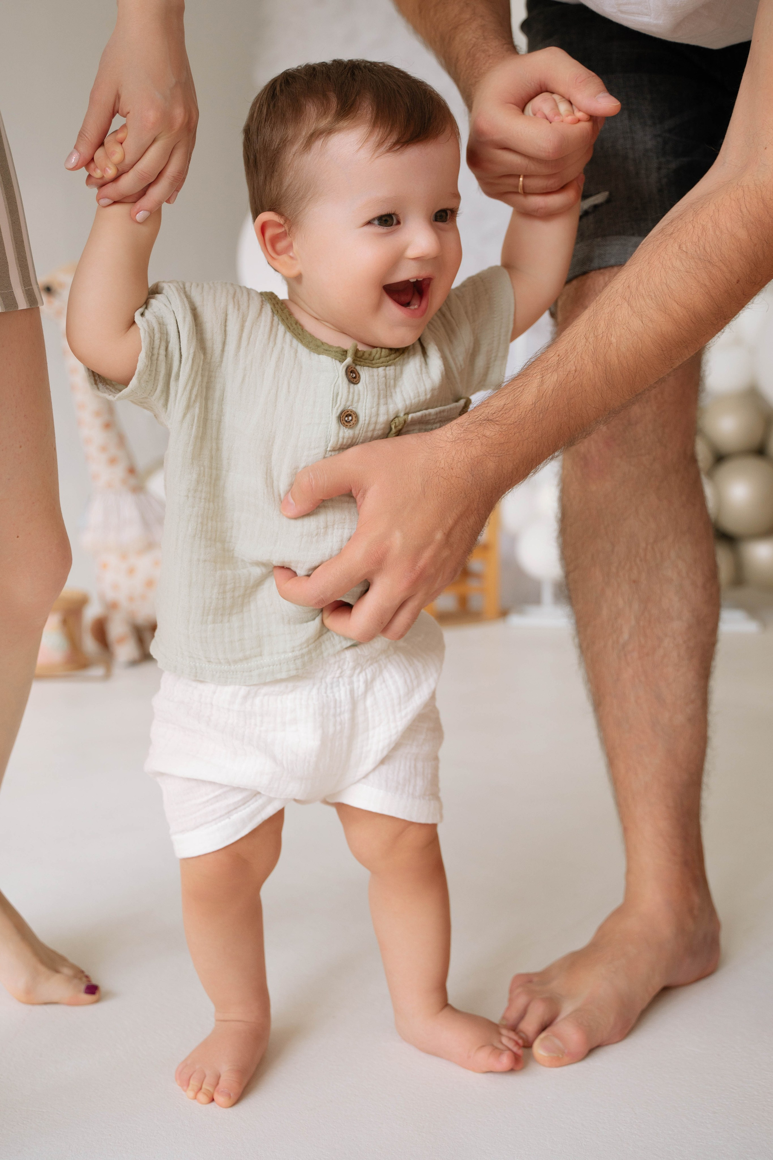 Тёплые мгновения. Свадебный фотограф в Краснодаре и Санкт-Петербурге Евгения Алексеева