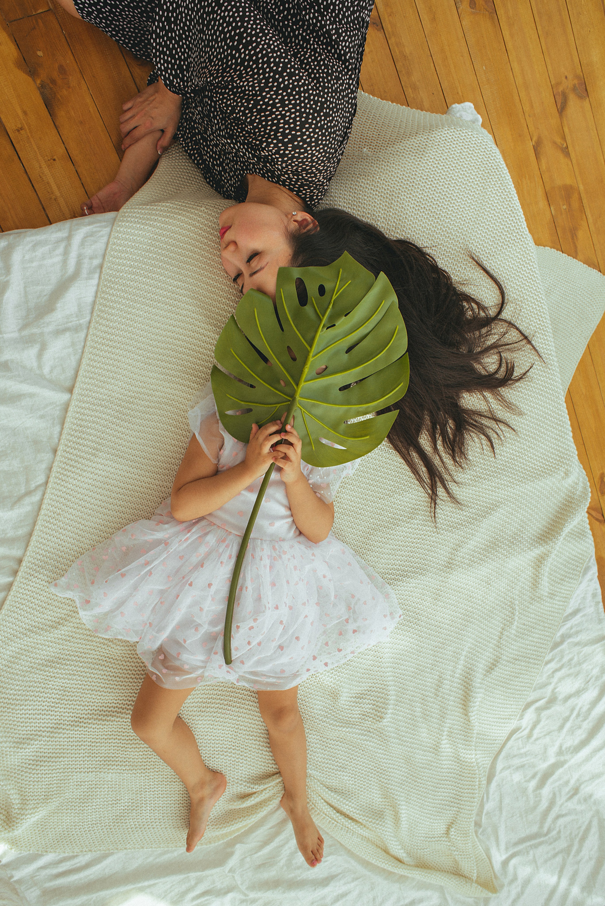 Вика Милана. Фотограф Шудра Яна