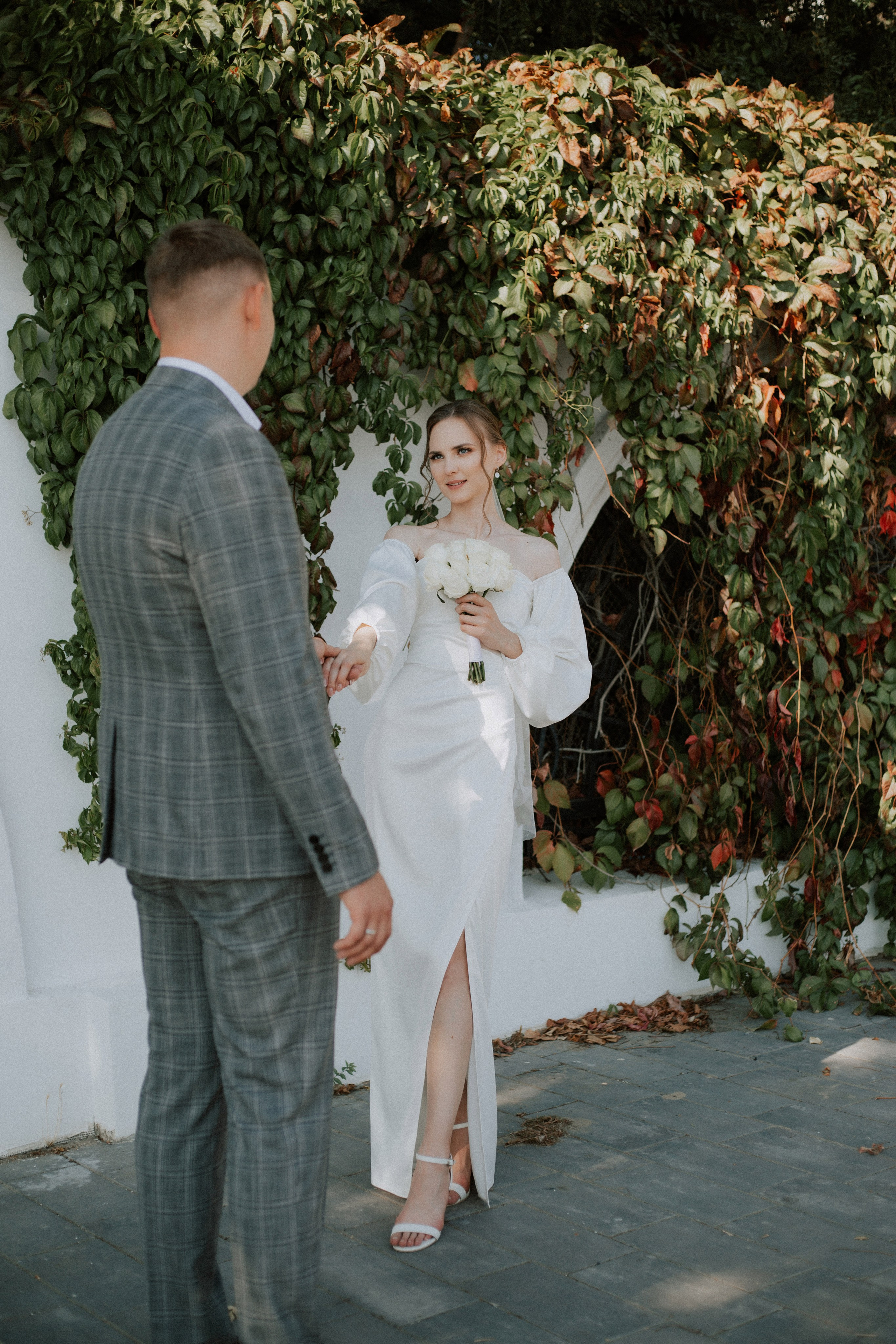 Лиза Саша. Фотограф|Волгоград|Фролово