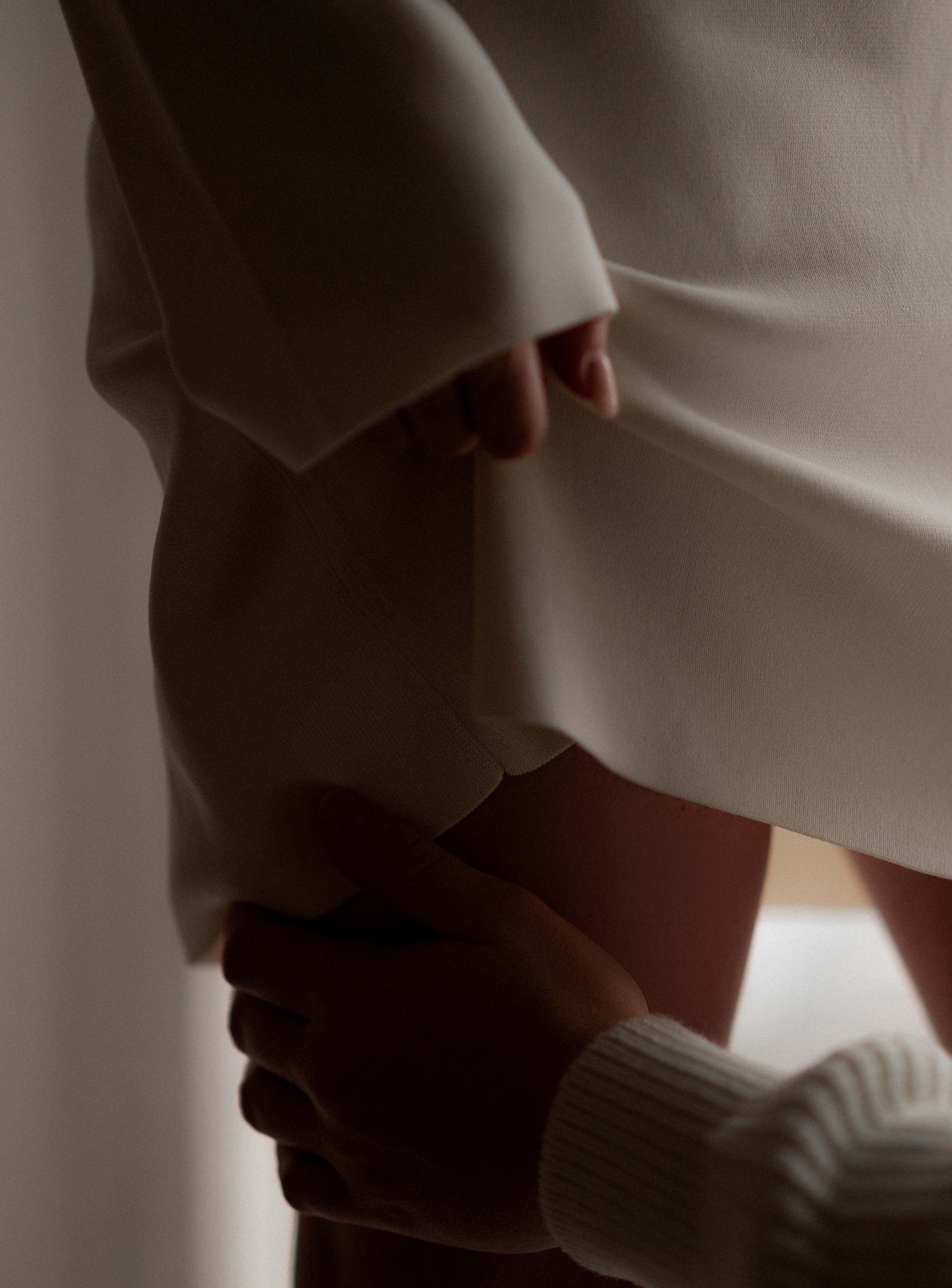 Егор и Настя. Женский, семейный и свадебный фотограф в Астрахани Виктория Бузаева