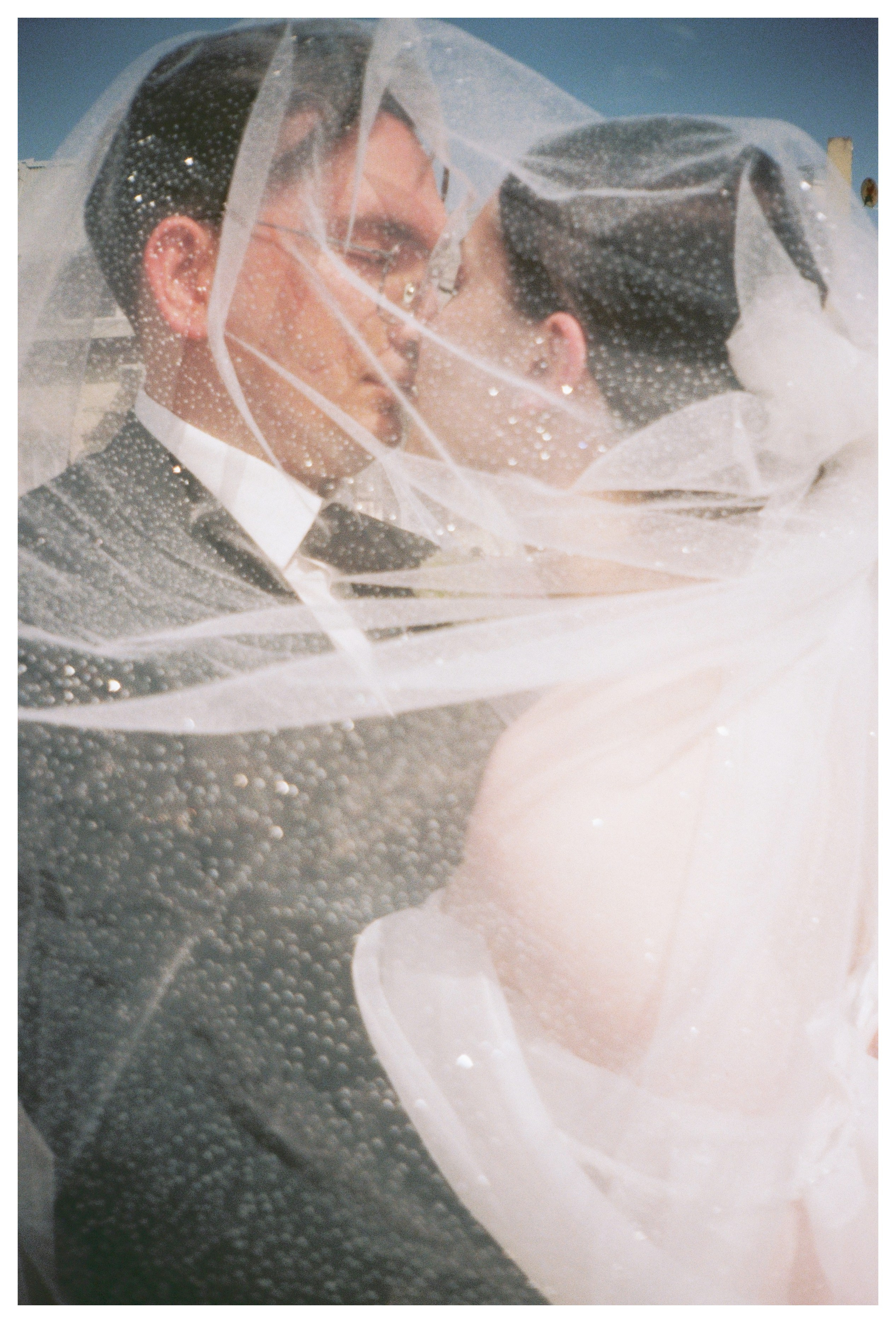 Александр и Серафима. Женский, семейный и свадебный фотограф в Астрахани Виктория Бузаева