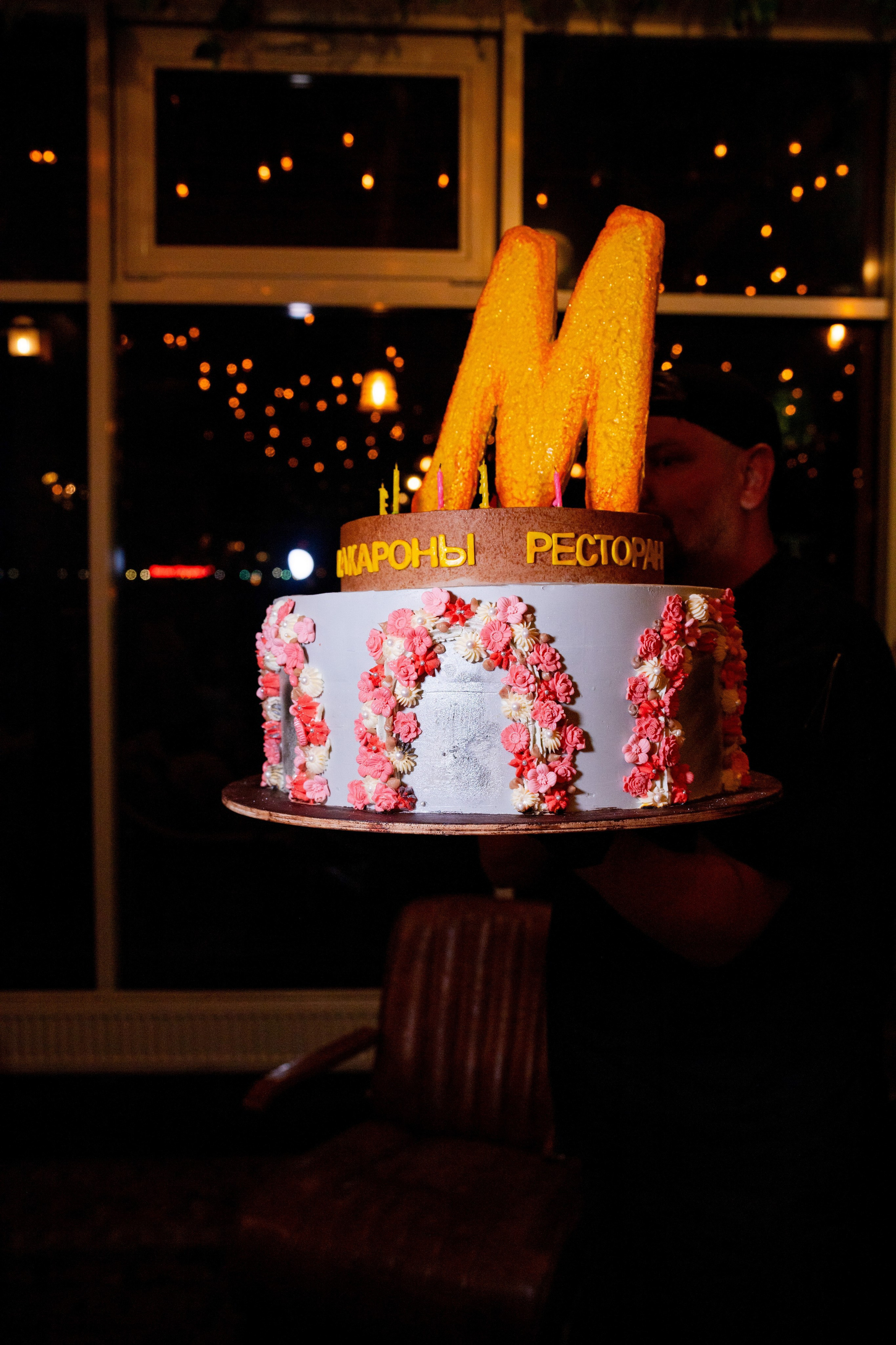 Репортажи. Анастасия Соломенная и Василиса Марченко Фотографы Краснодар