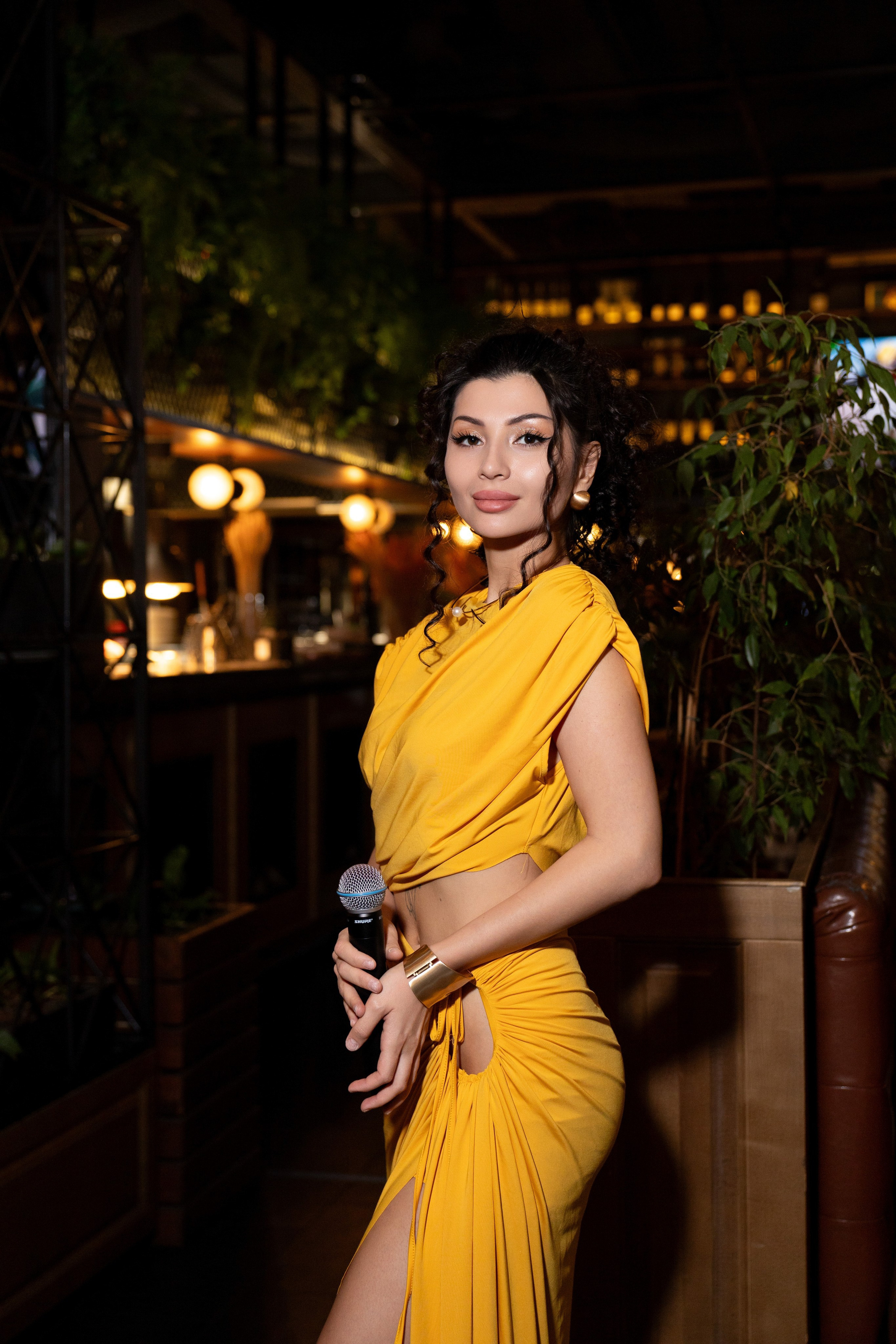 Репортажи. Анастасия Соломенная и Василиса Марченко Фотографы Краснодар