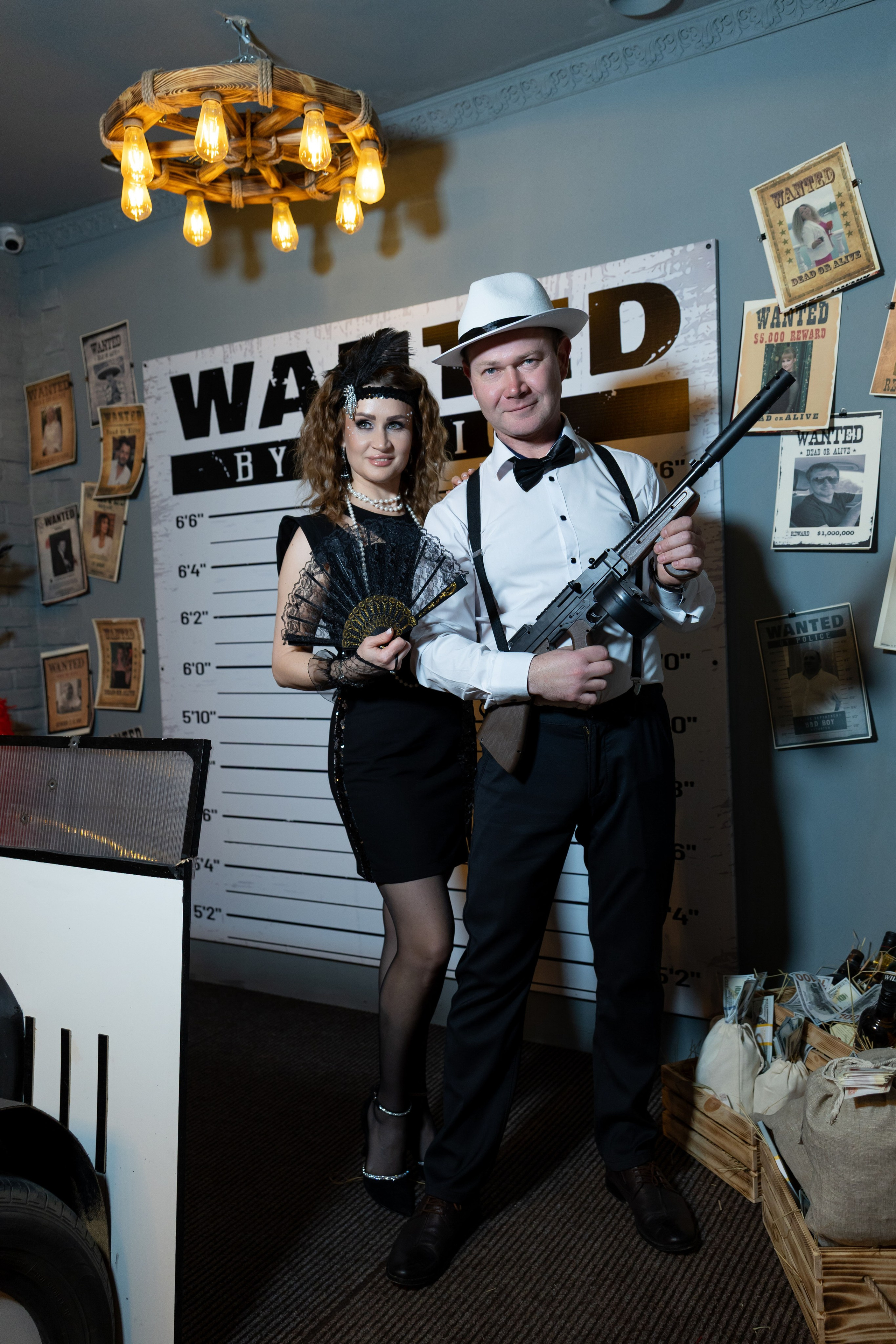 Студийные. Анастасия Соломенная и Василиса Марченко Фотографы Краснодар