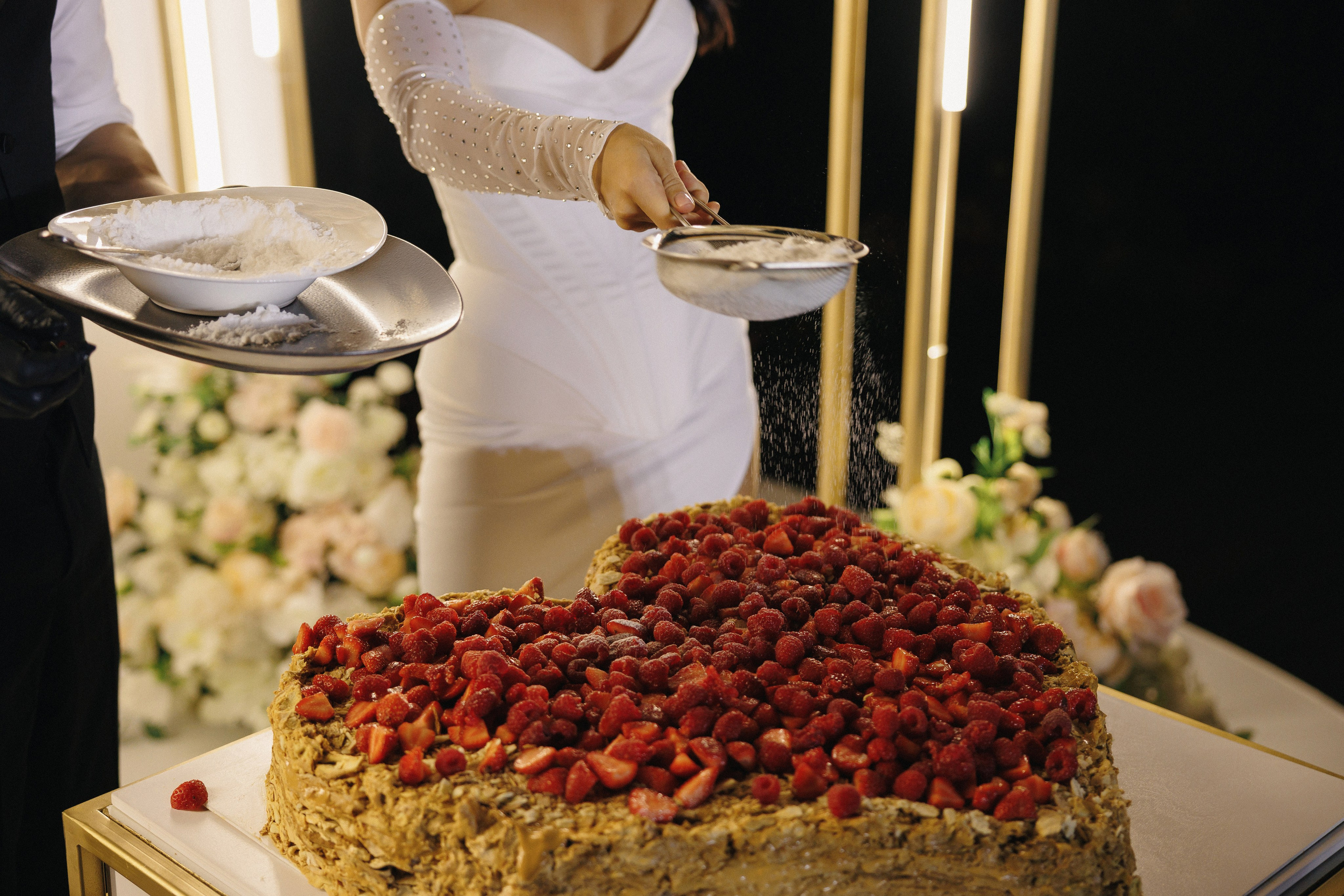 КОНСТАНТИН И ЕКАТЕРИНА | ВЛАДИВОСТОК. Фотограф во Владивостоке Антон Блохин