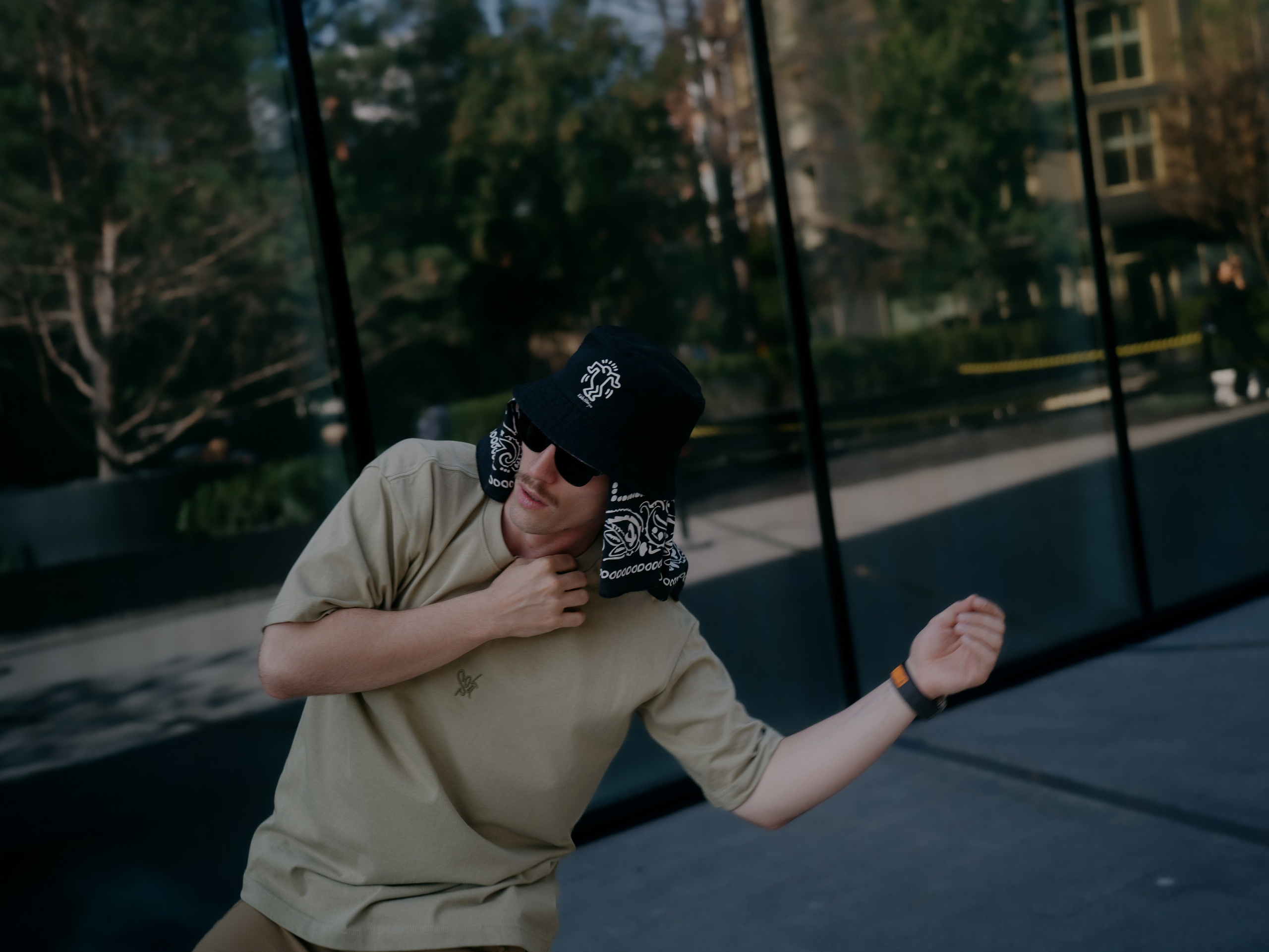 Виталя. Фотограф в Санкт-Петербурге Полковникова Юлия