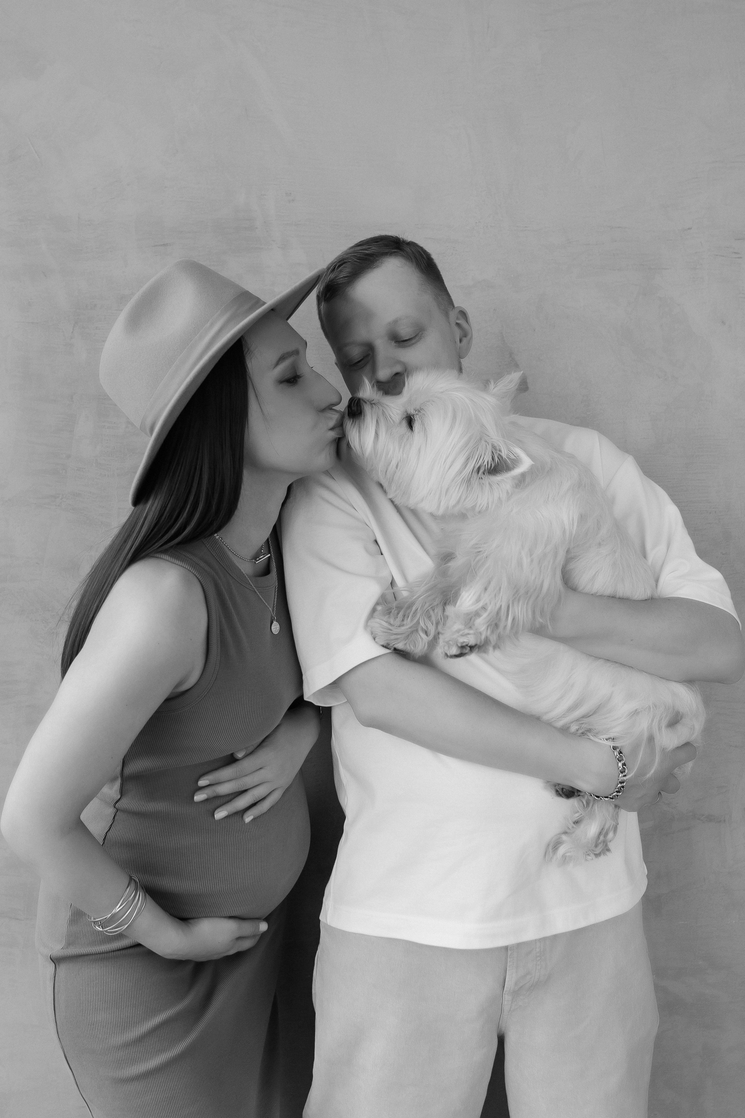 Фотосессия беременности. Фото Радости. Свадебный и семейный фотограф в Москве Юлия Самойлова