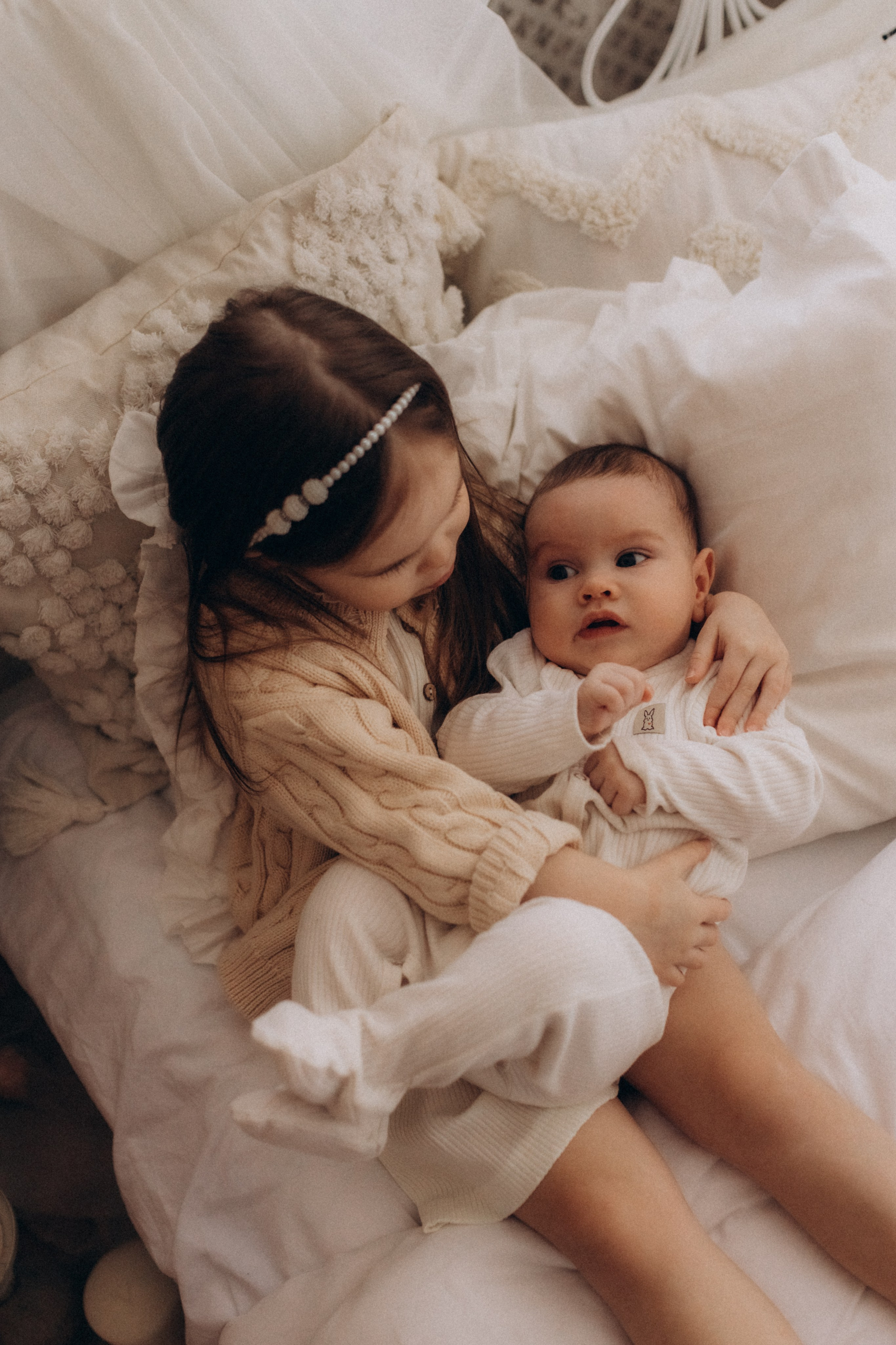 9.03 Мищенко. Семейный и домашний фотограф Советский Югорск Екатерина Цыганок