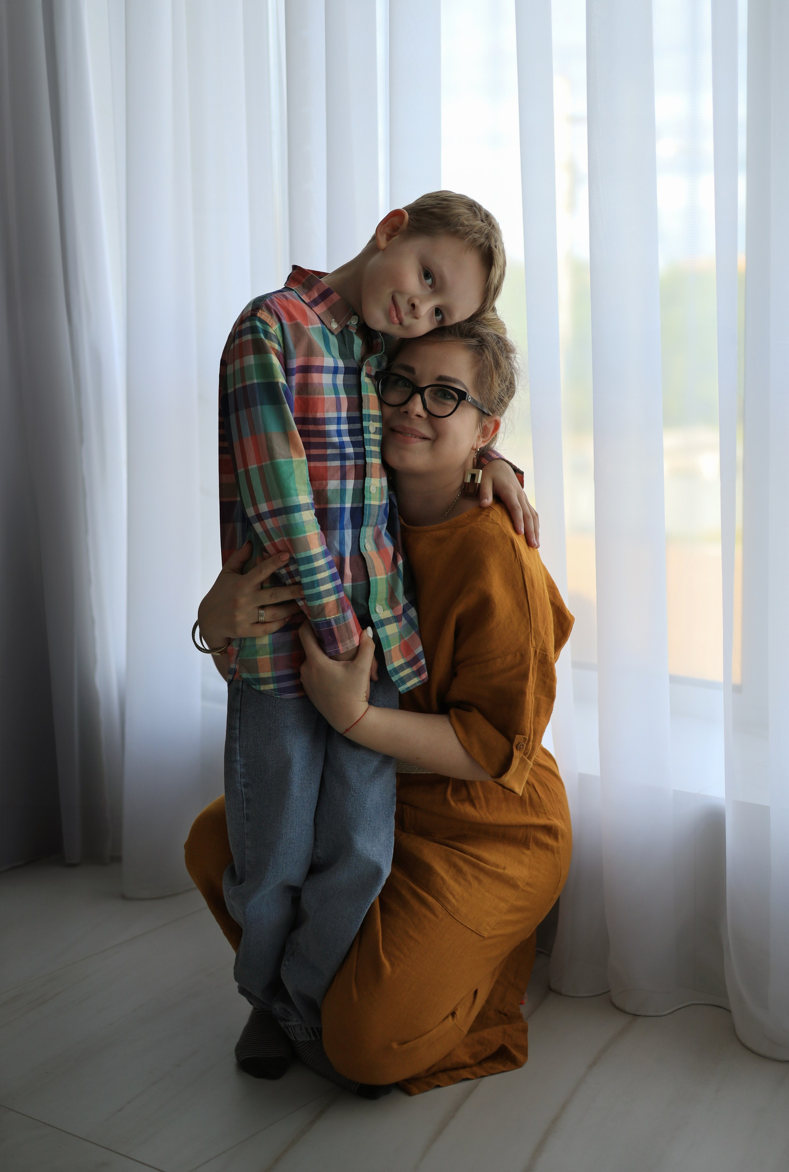 Портфолио. Индивидуальный фотограф в Сергиевом Посаде Наталья Румянцева