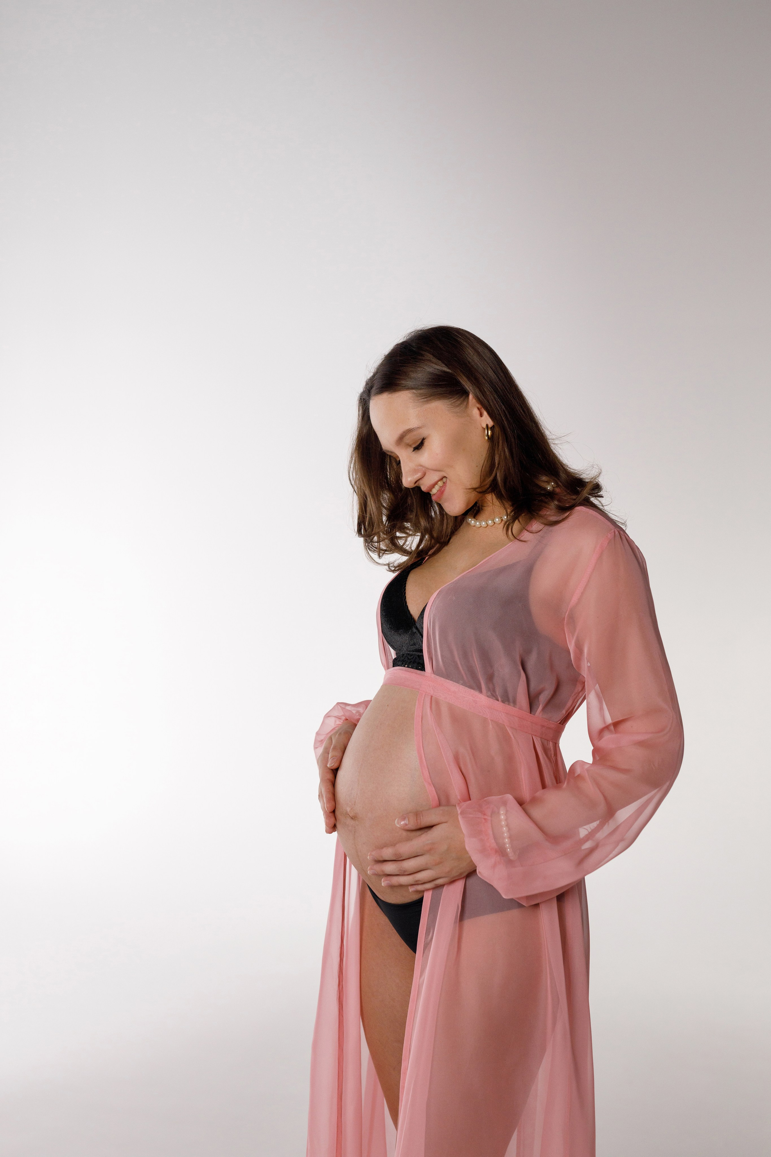 Юлия. Светлана Сергиенко фотограф Красноярск, Россия, Израиль