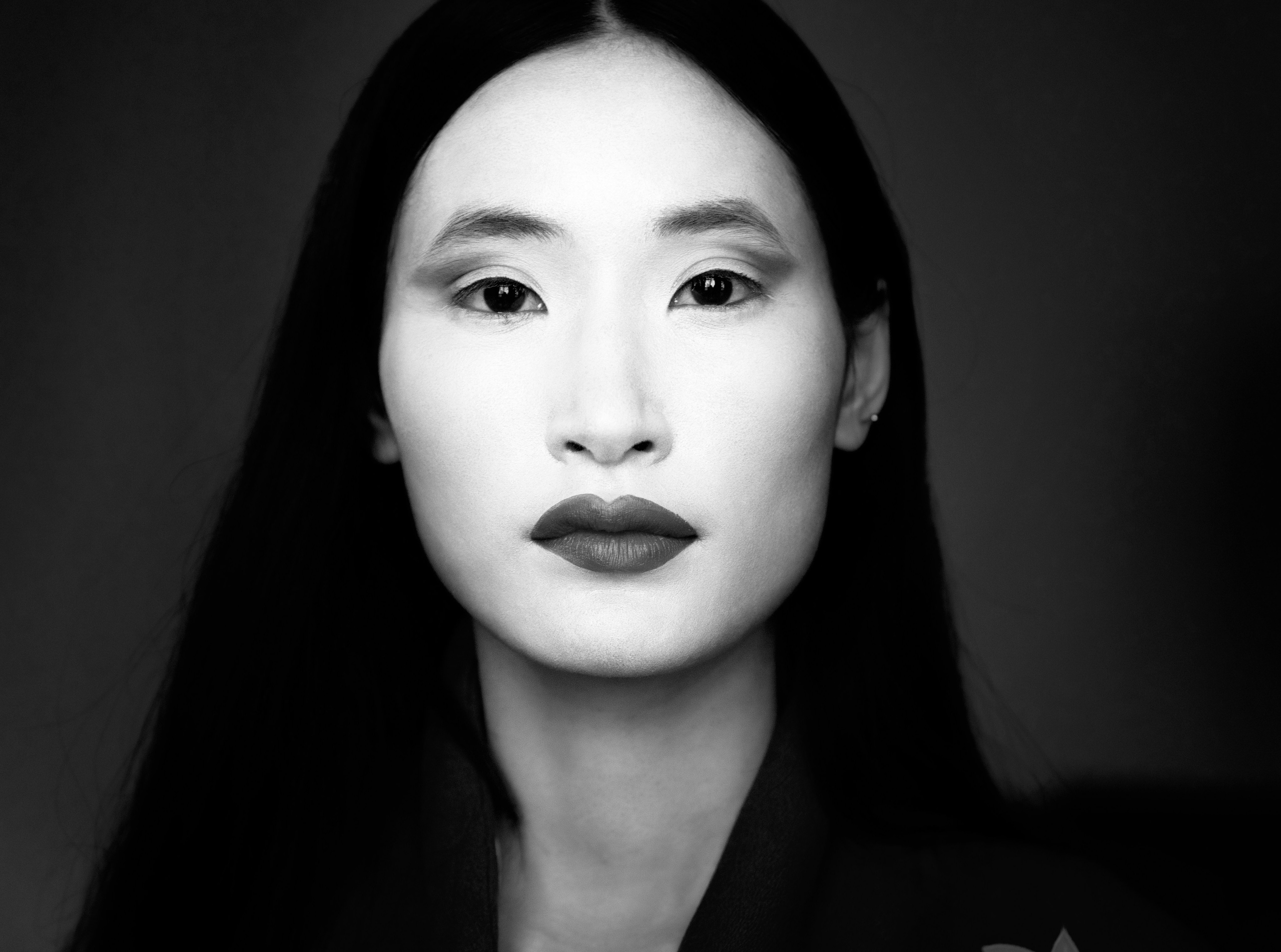 Калина. Балетный фотограф Москва Майоров Николай