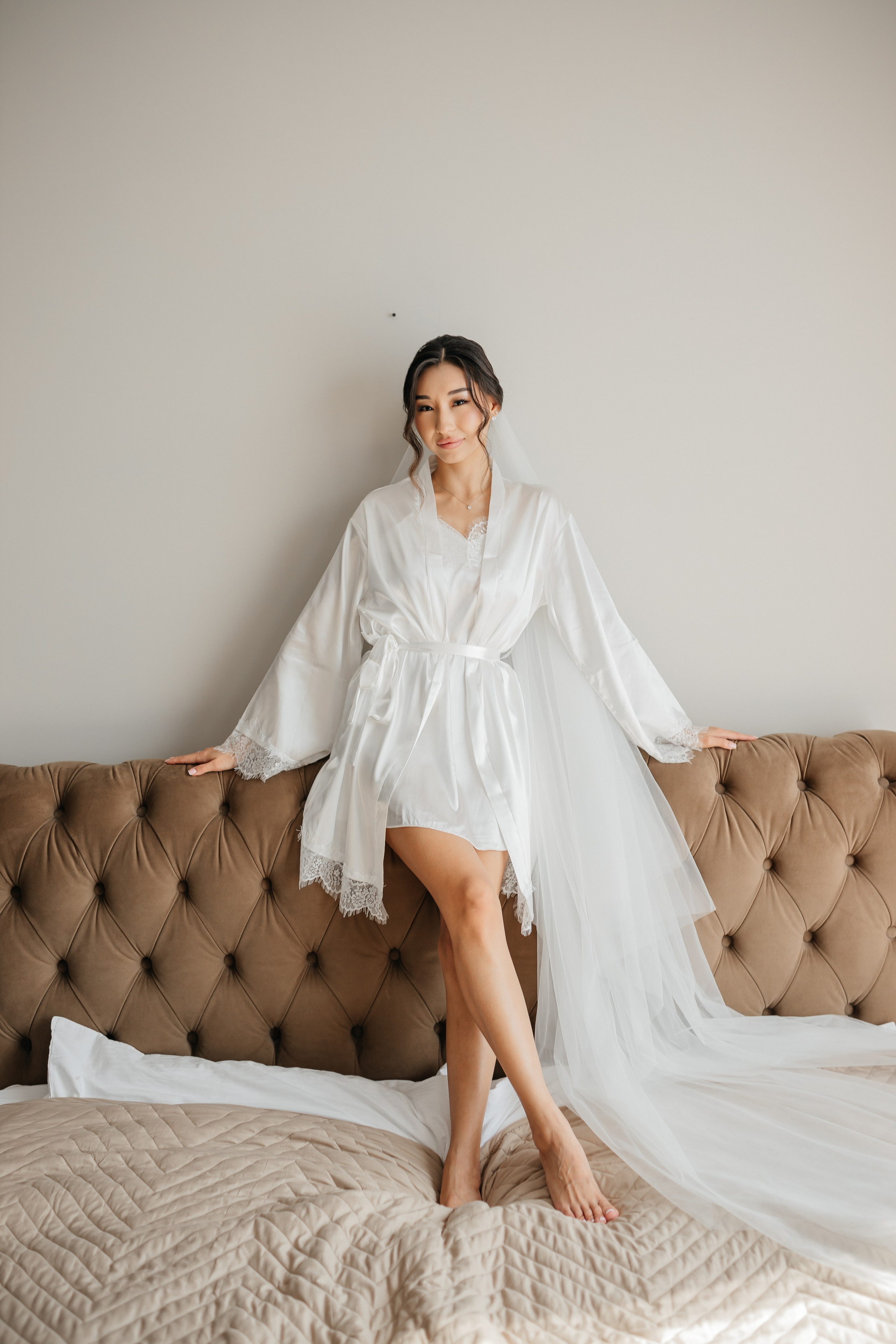 ELNUR & MEDINA. Wedding and Fashion photographer