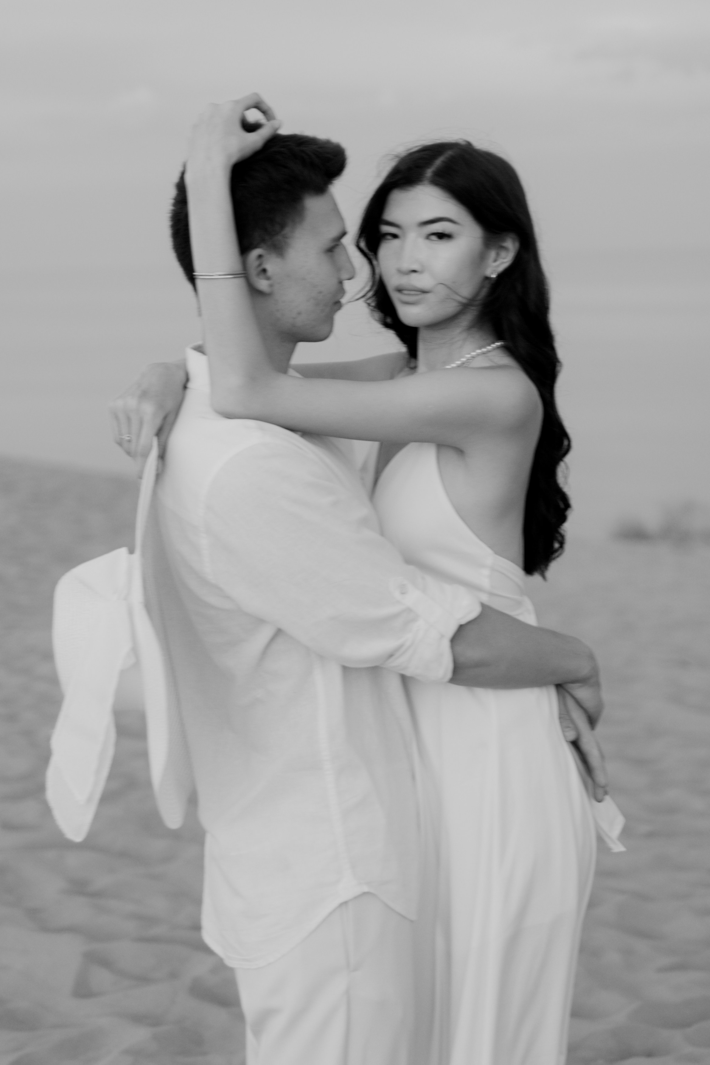 ALISHER & ARUZHAN. Wedding and Fashion photographer