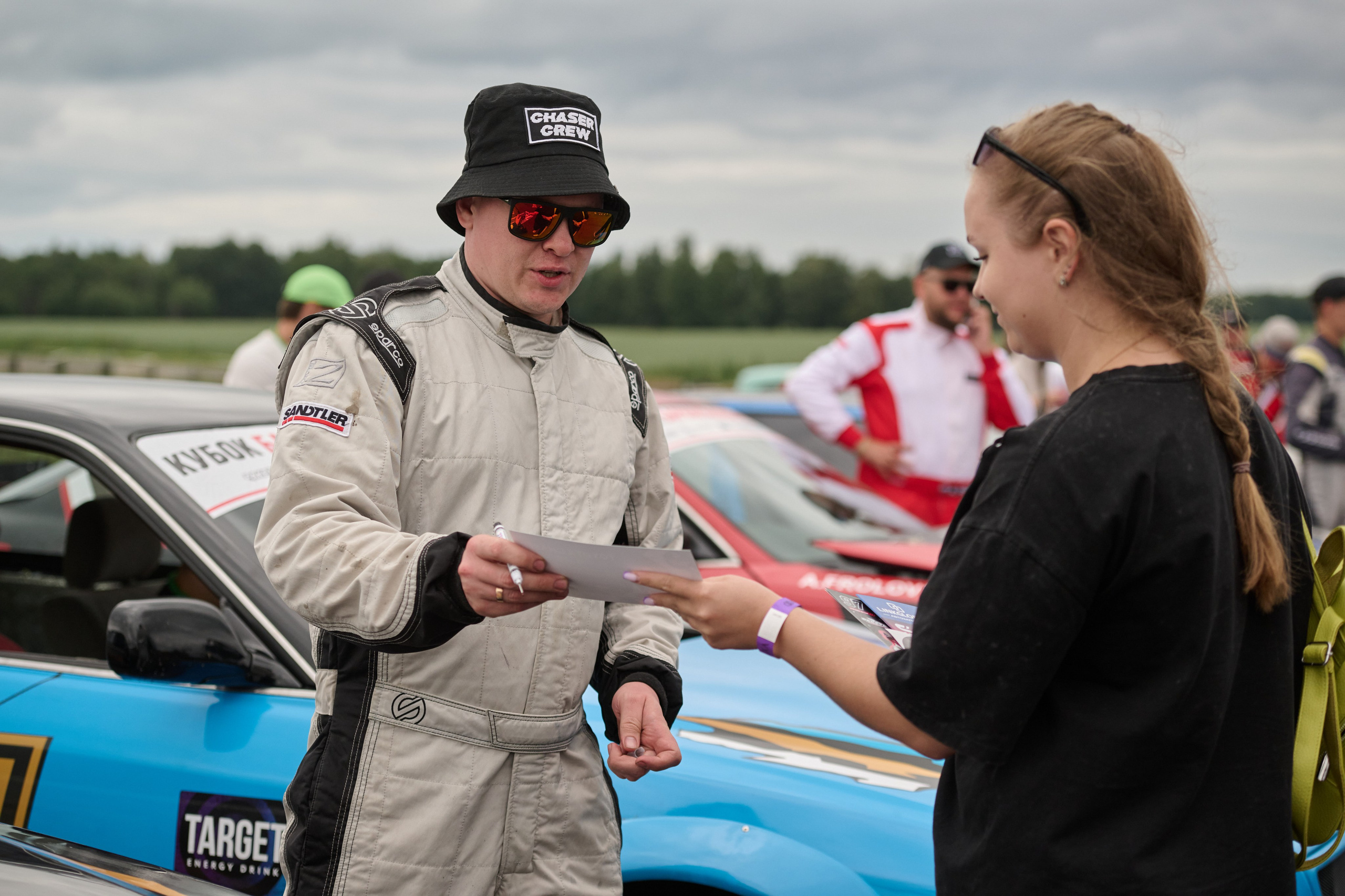 3 этап кубка Ракеты 2025 год. Сергей Богомолов. Свадебный и семейный фотограф