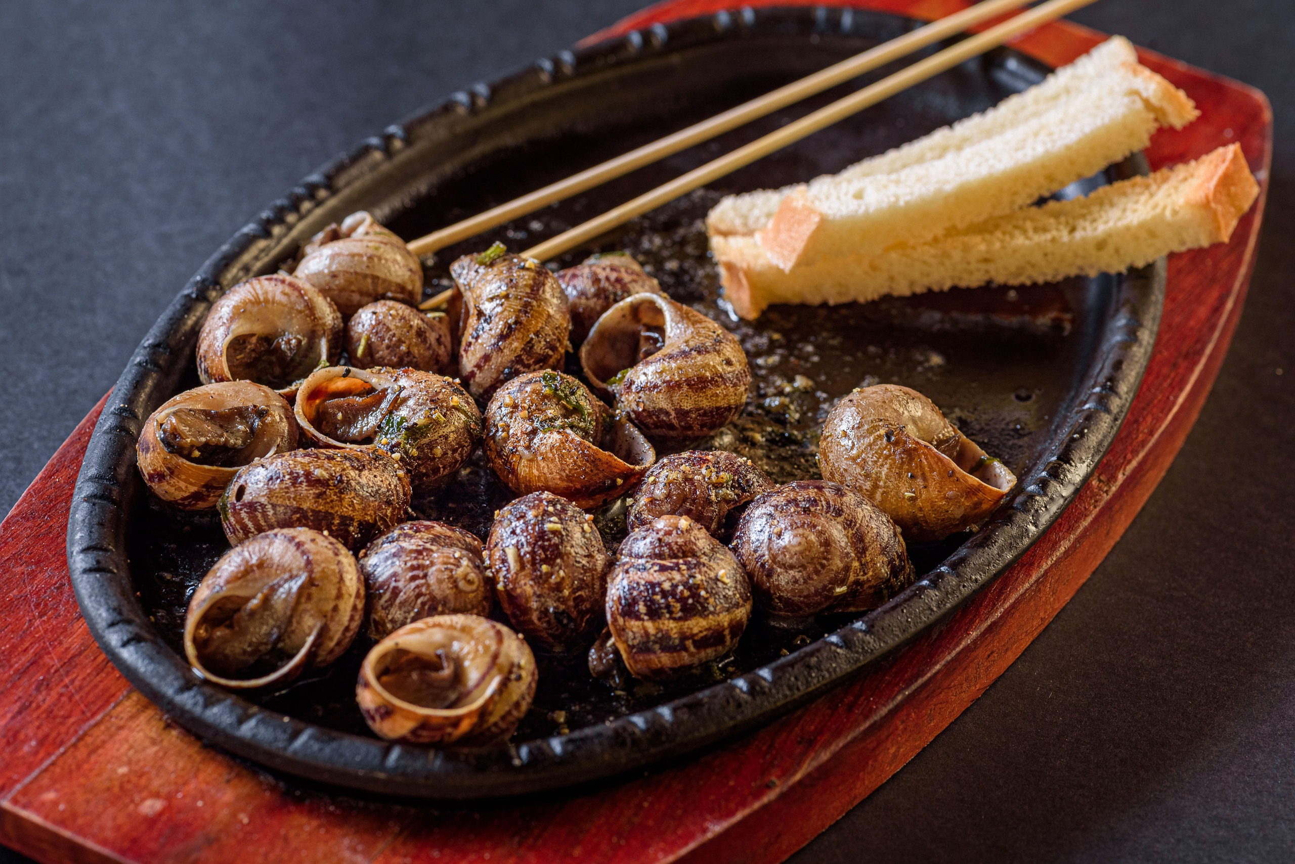 Для меню. Портретный и предметный фотограф — Москва, Коломна, юго-восток Моск.обл