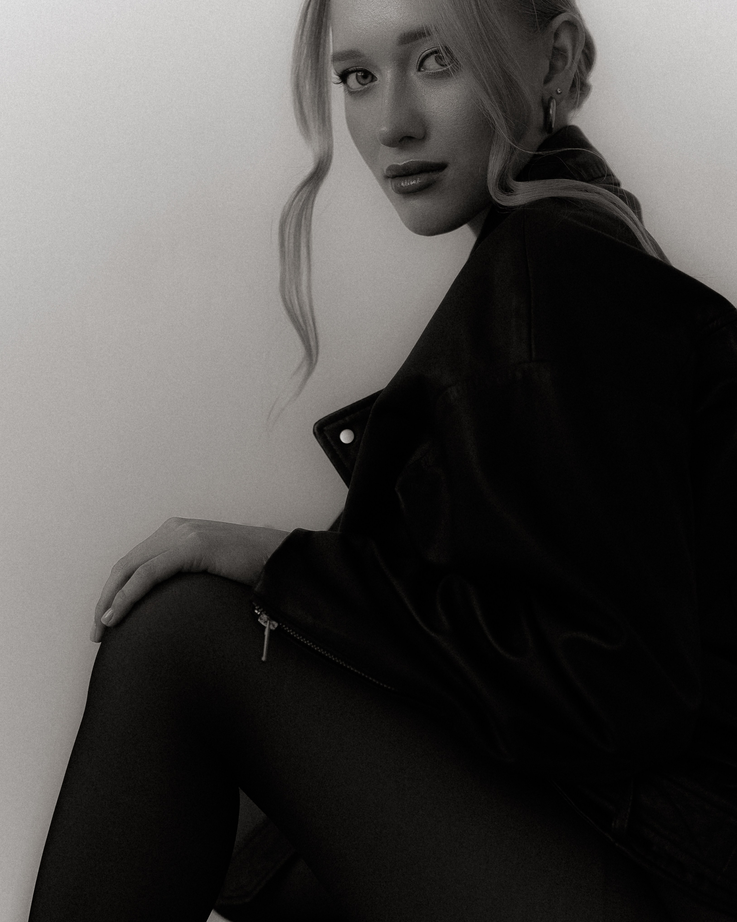 Маргарита. DARYA.BELKINA