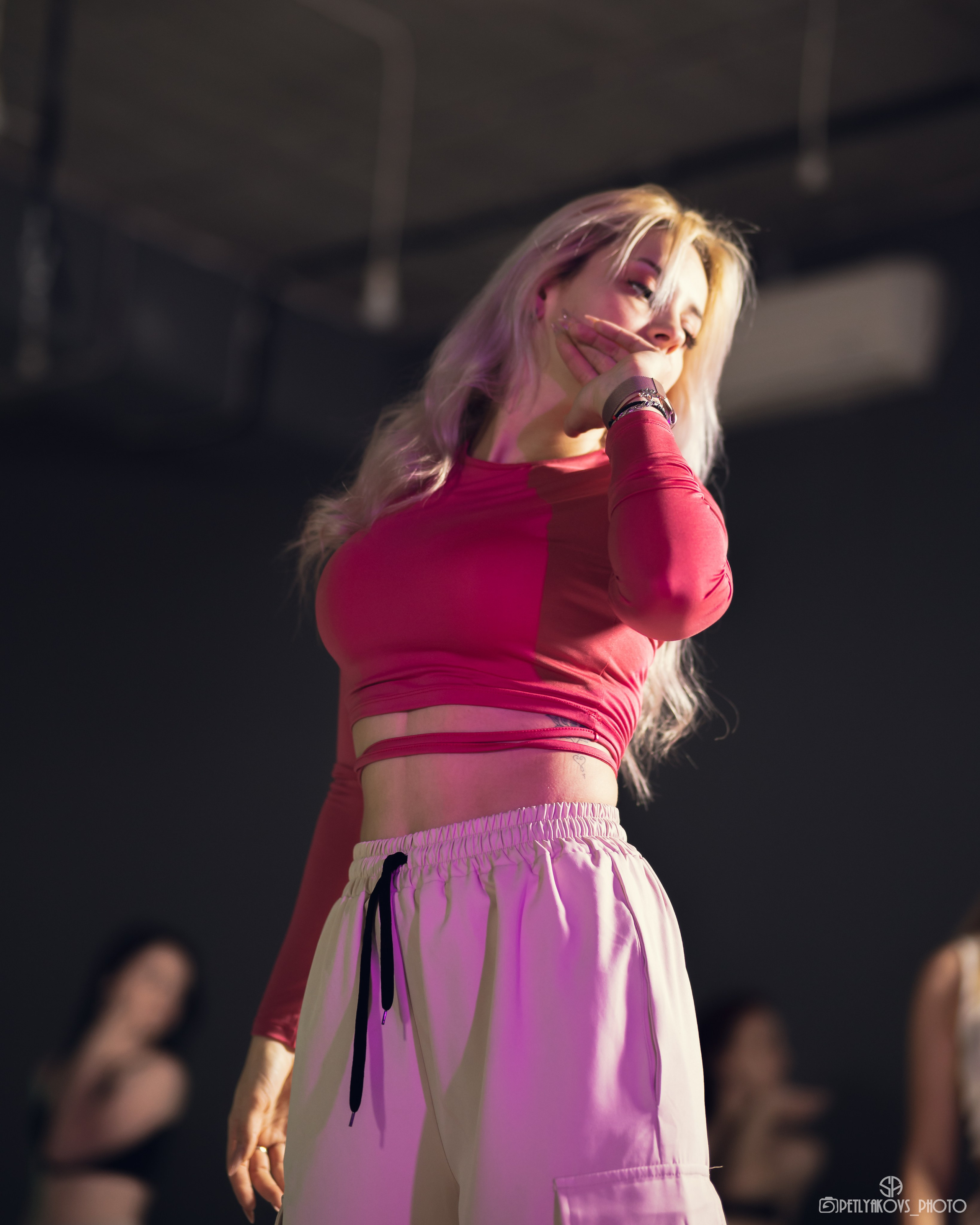 Волшебная вечеринка на день рождения Миланы. Фотограф, видеограф Пятигорск, Ставрополь, Ессентуки, Petlyakovs_photo