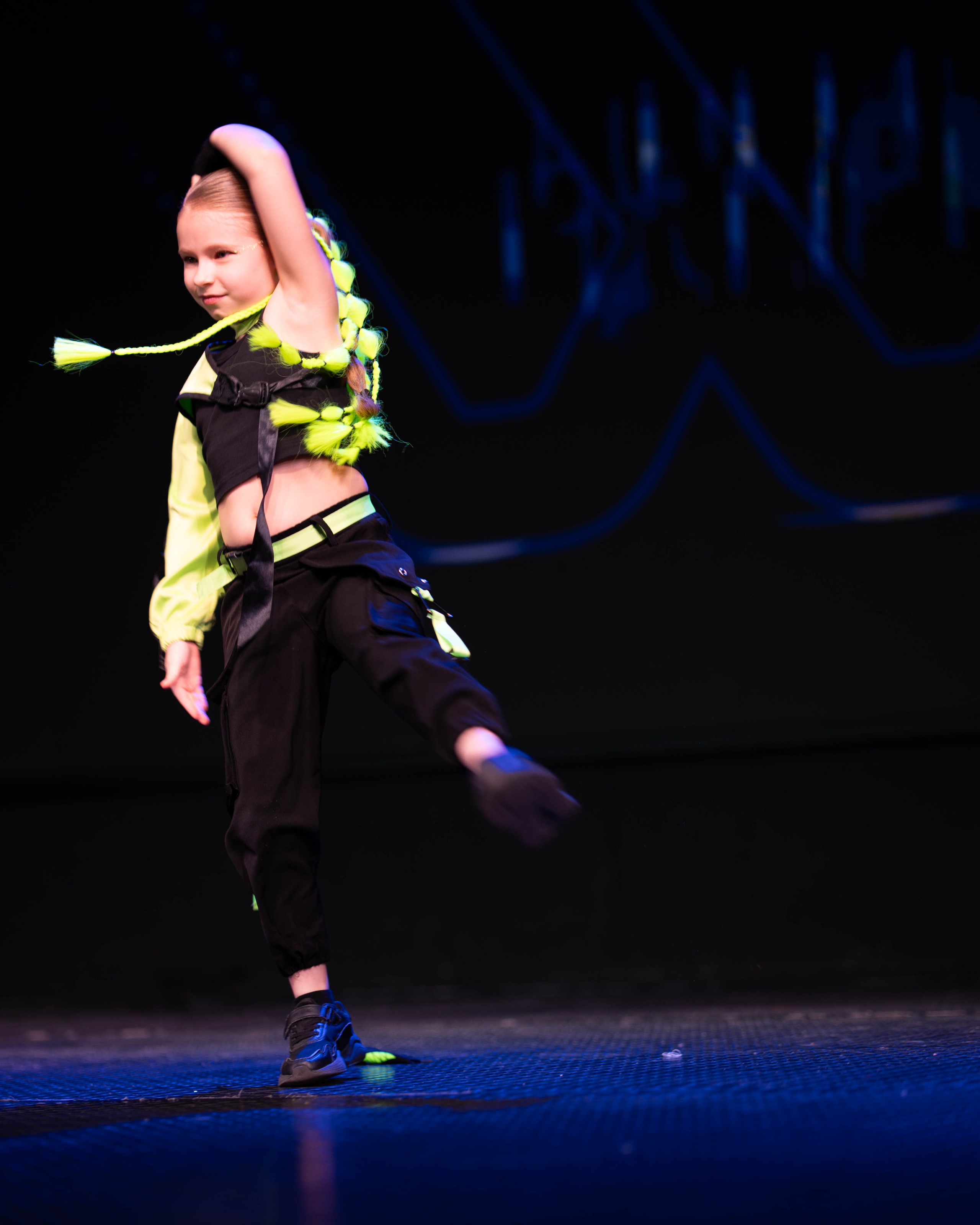 World of dance Georgia 2026. Фотограф, видеограф Пятигорск, Ставрополь, Ессентуки, Petlyakovs_photo
