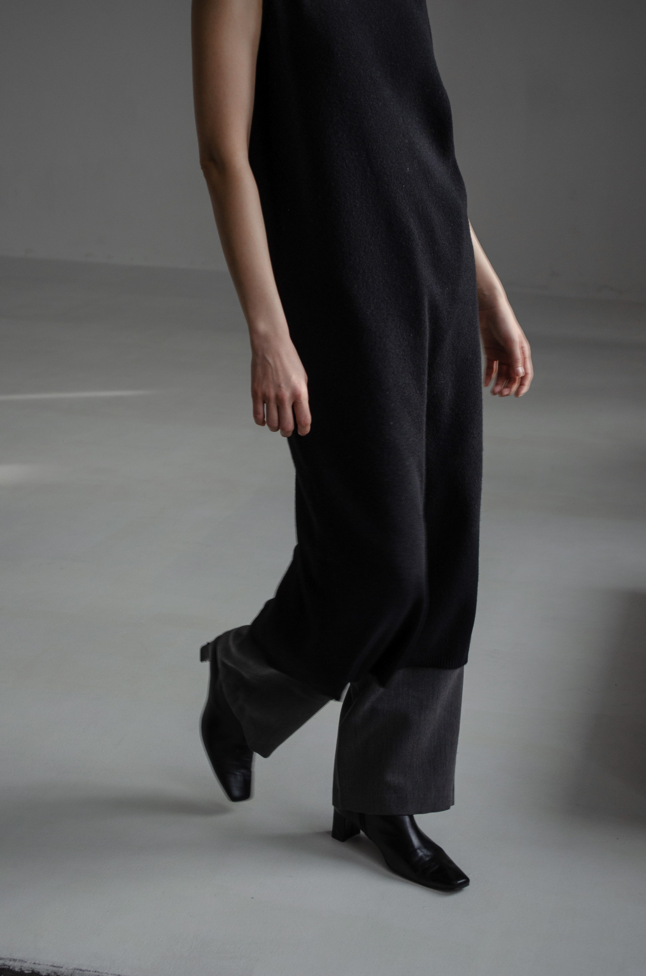 Post 24/01. Фотограф Улан-Удэ