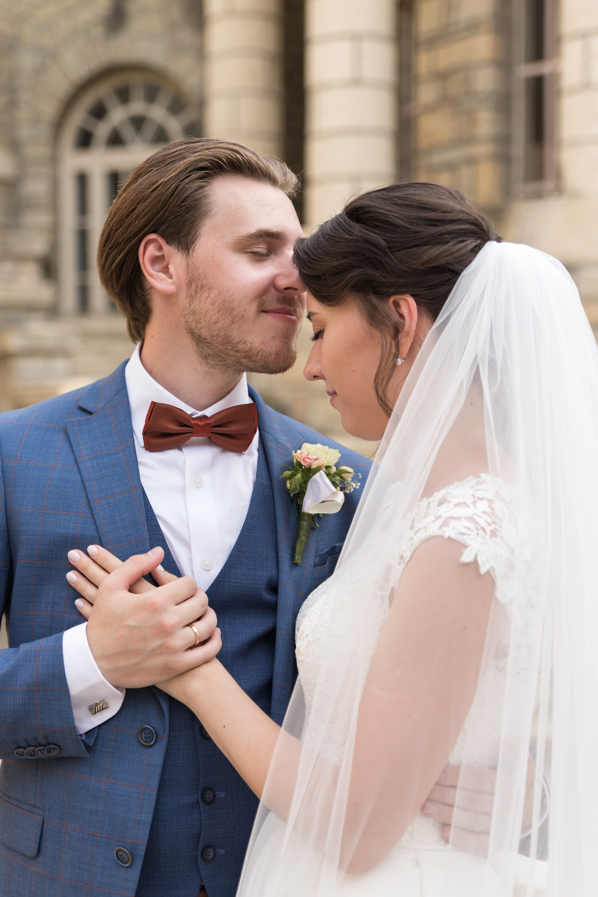 Прогулка и банкет. Фотограф Пятигорск и КМВ