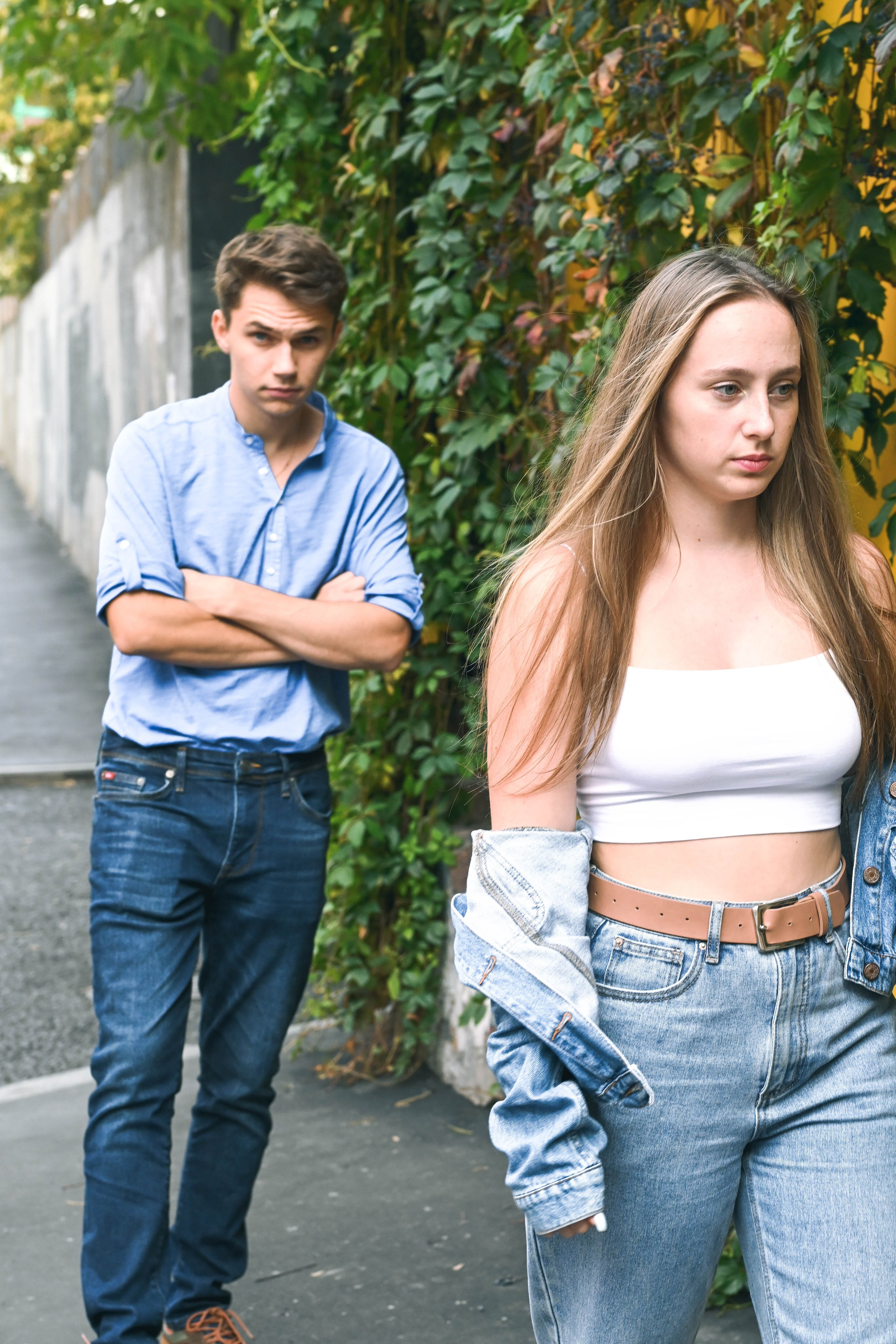 Фотопрогулка «Старая Москва». Anna Ignatyeva Фотограф Москва