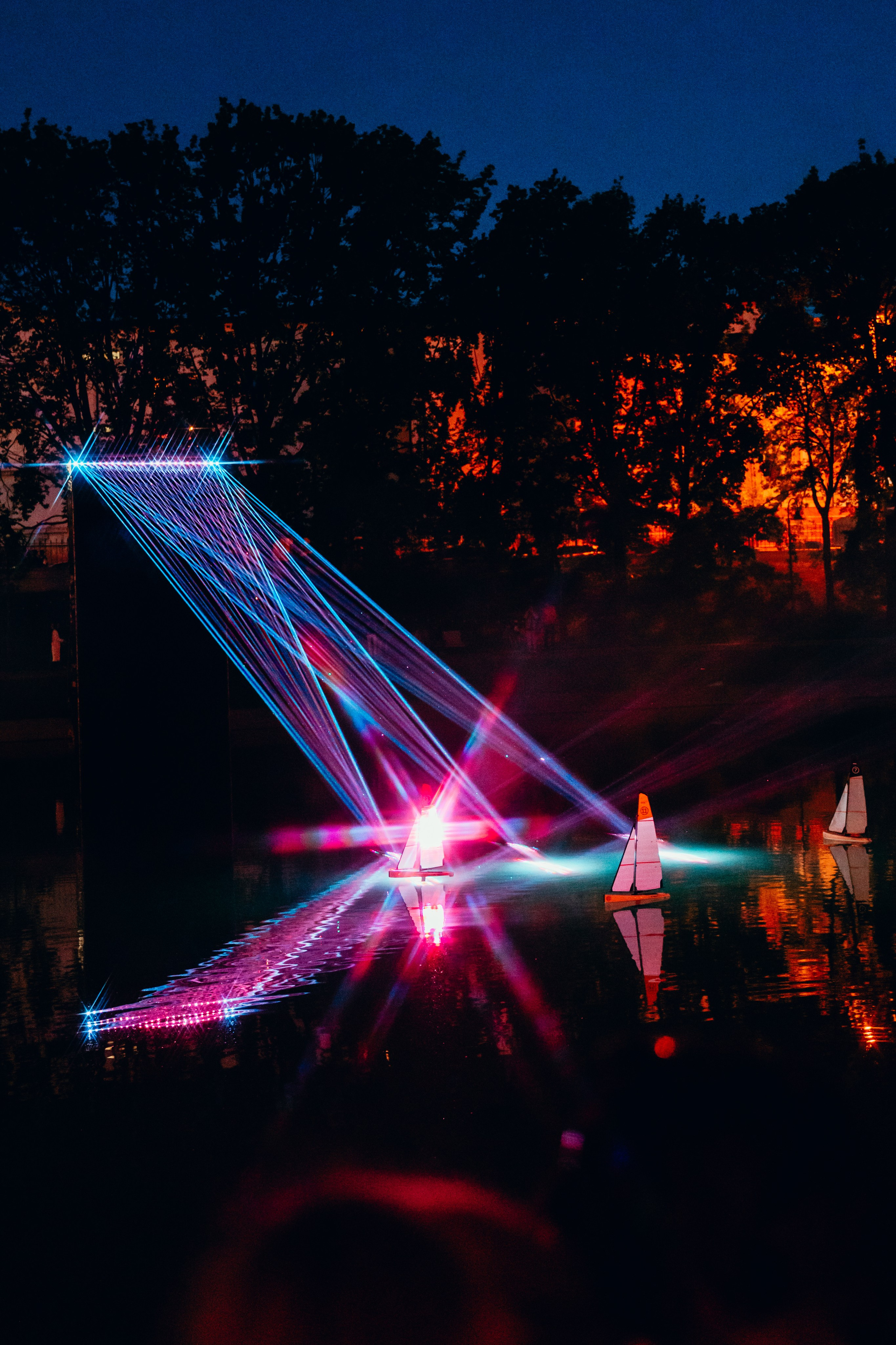 NUR 2025. Главная