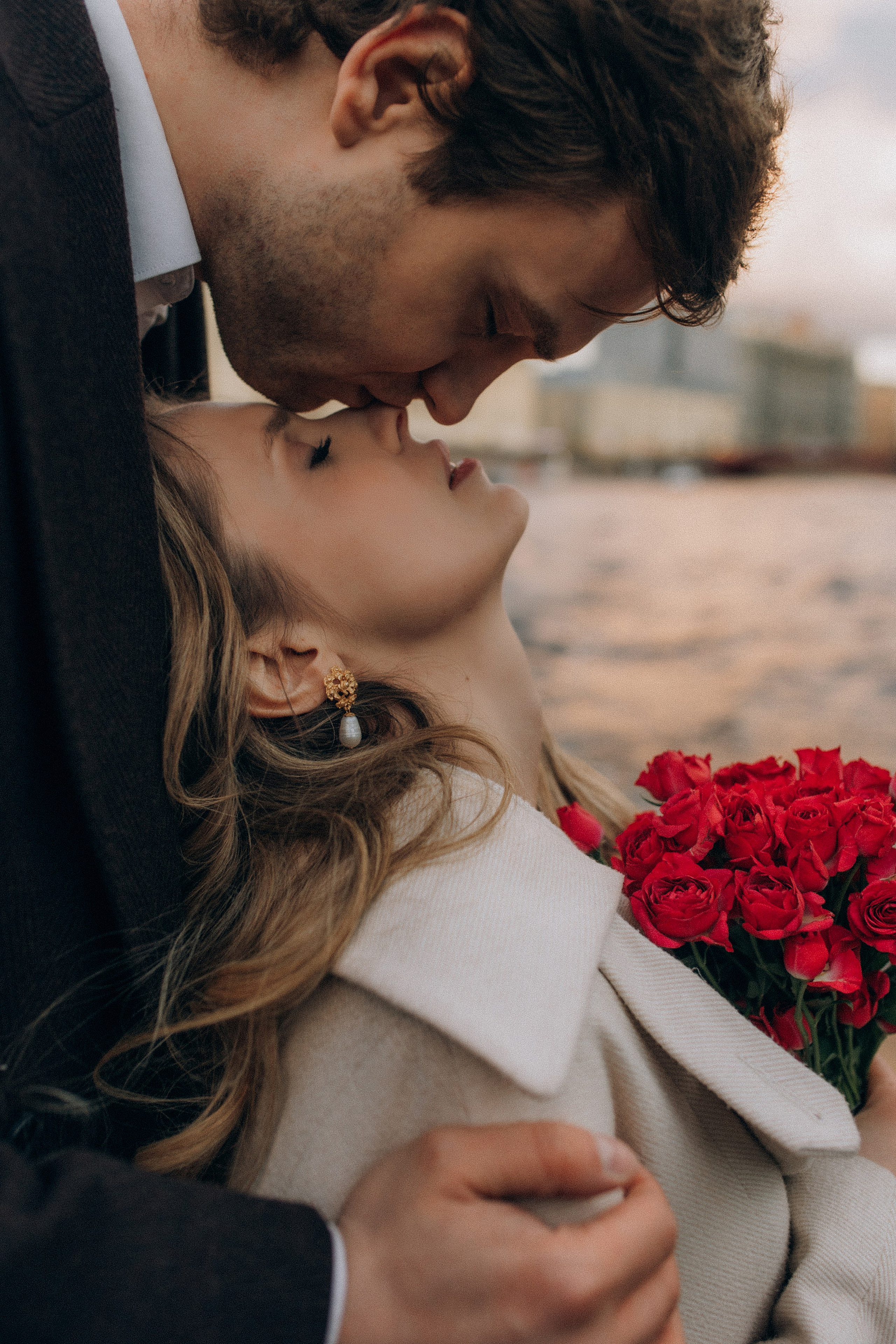 Фотограф в Санкт-Петербурге Ольга Гиляревская