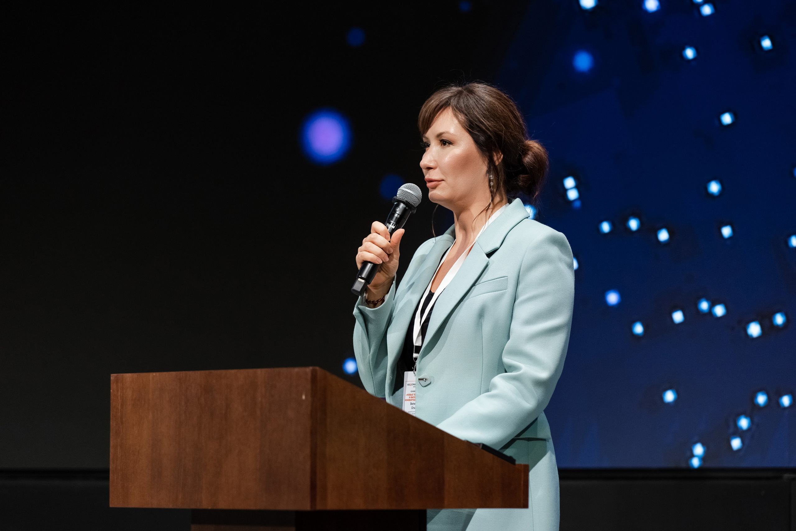 Новые технологии и философия комфортного жилья. Свадебный репортажный фотограф в Москве