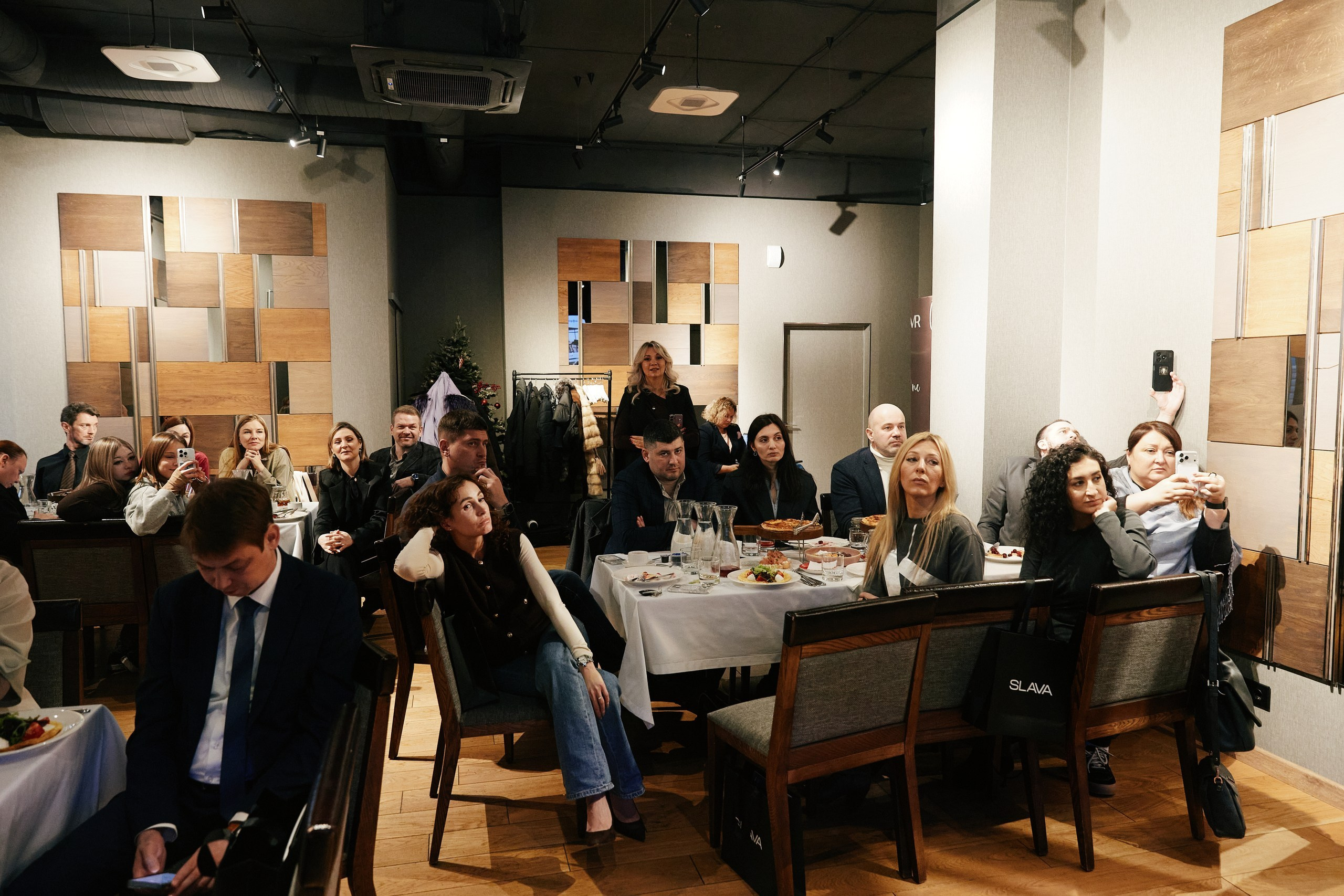 MR Group One 27.01. Свадебный репортажный фотограф краснодар максим дремов дрёмов фотосессия студия цена