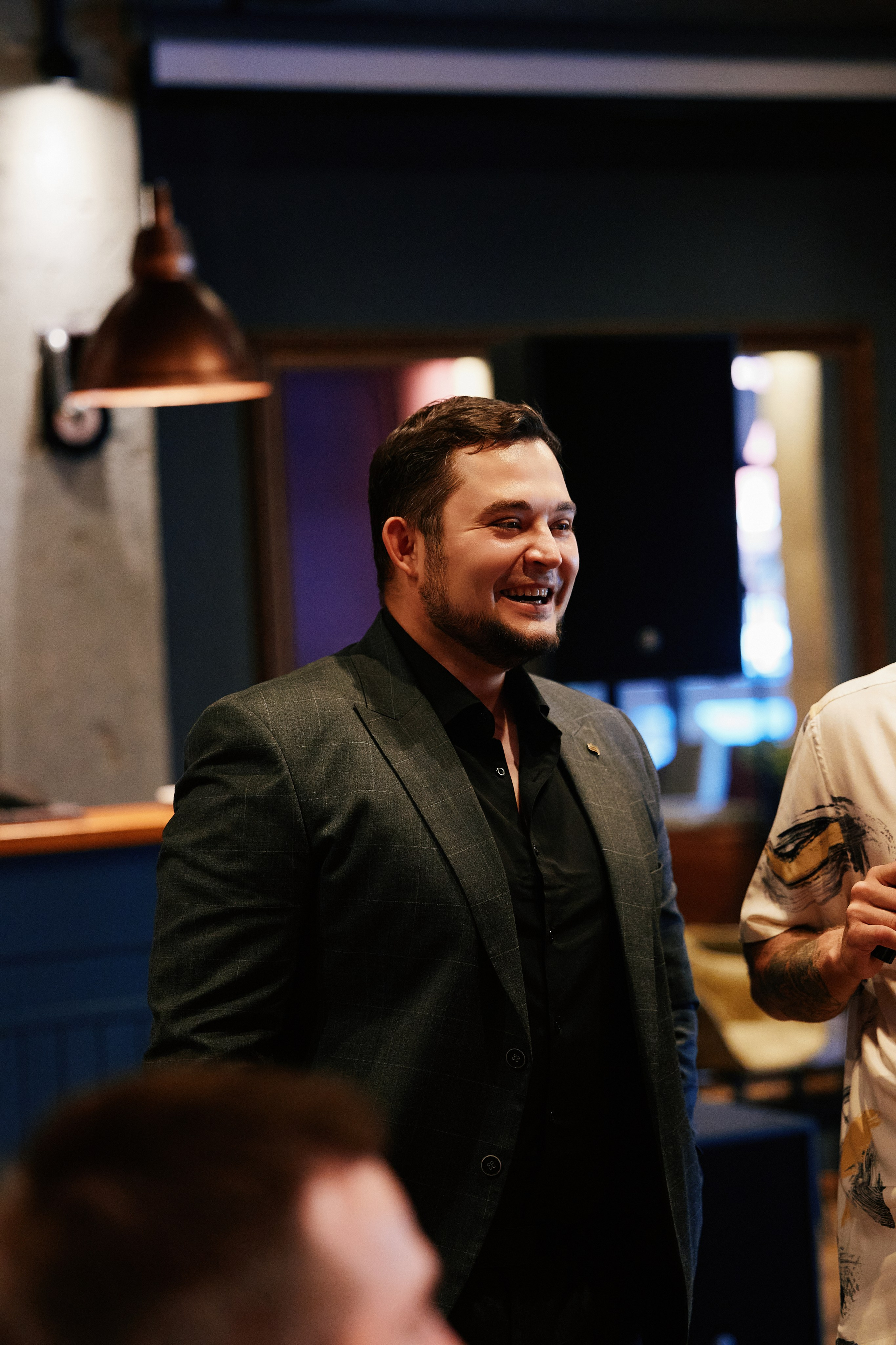 HOLIDAY IN AVRORA ROOM 10.08. Свадебный репортажный фотограф краснодар максим дремов дрёмов фотосессия студия цена