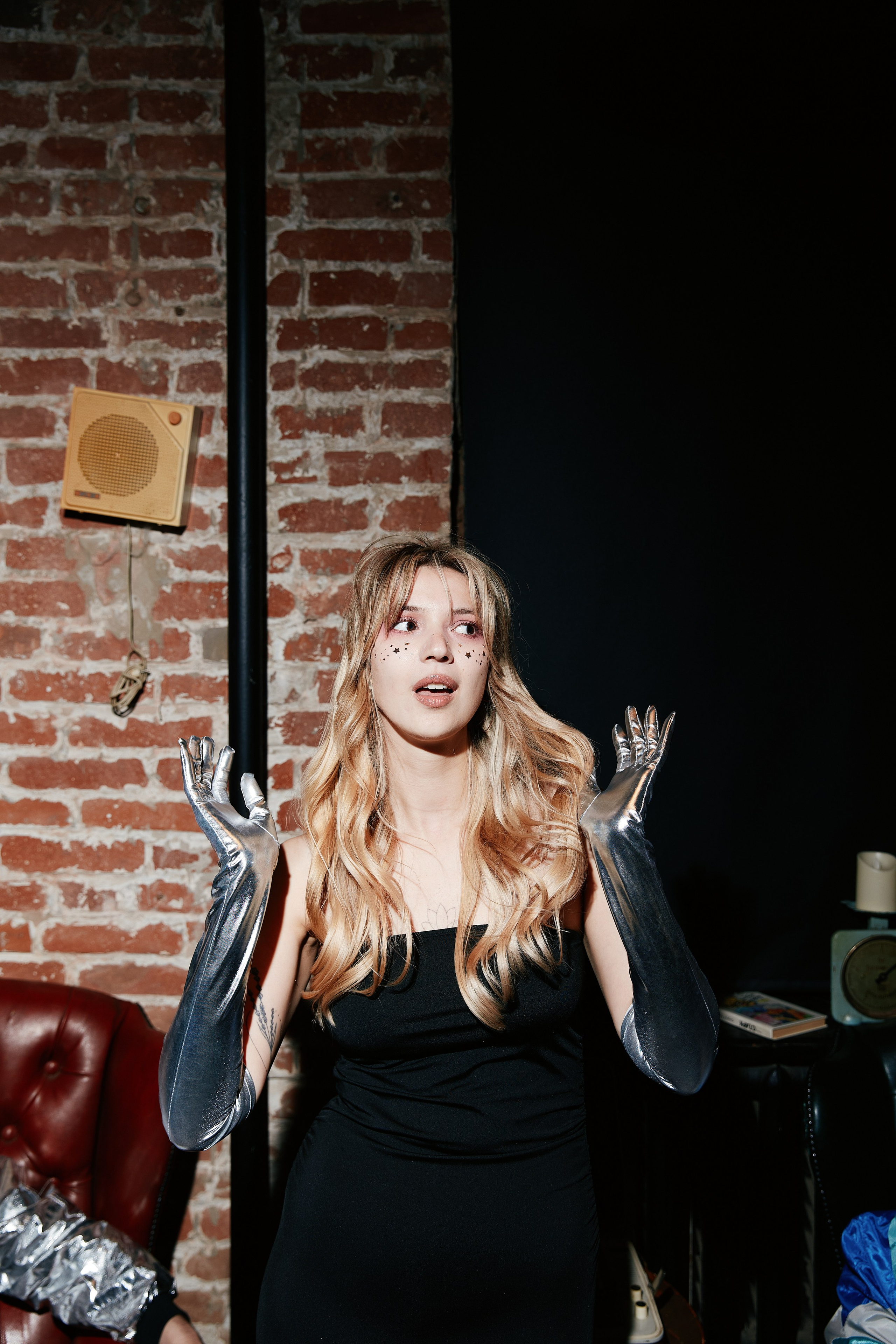 День рождения в Cherdak loft 25.05. Свадебный репортажный фотограф краснодар максим дремов дрёмов фотосессия студия цена